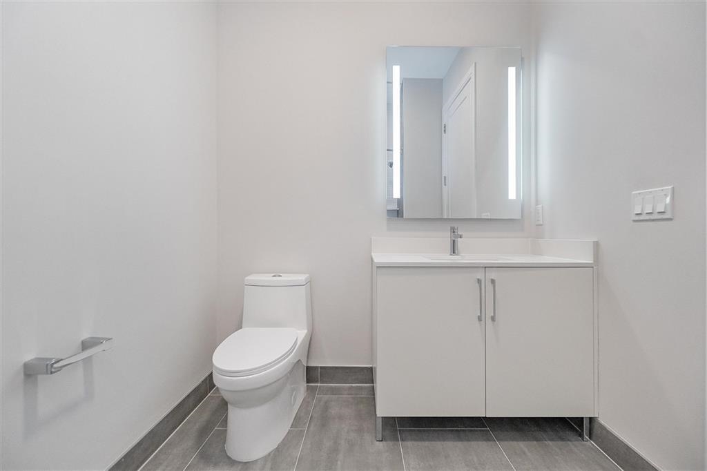 119 PETER ST Unit: 604