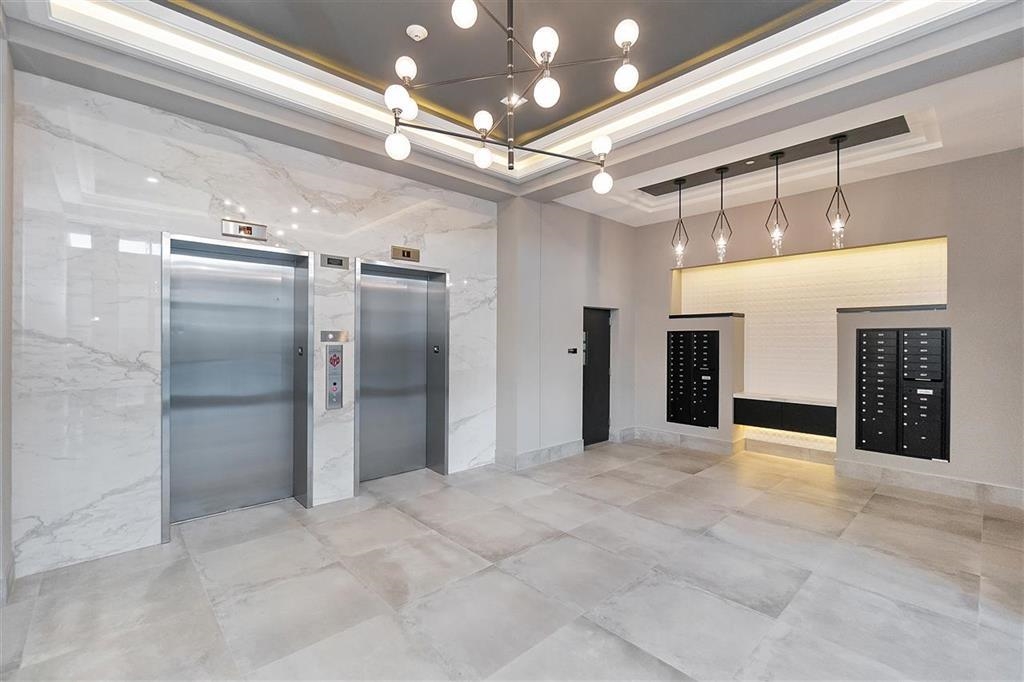 119 PETER ST Unit: 509