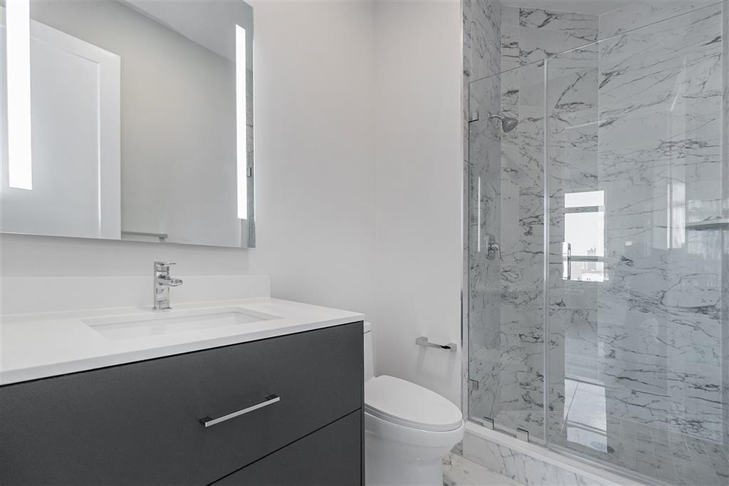 119 PETER ST Unit: 509