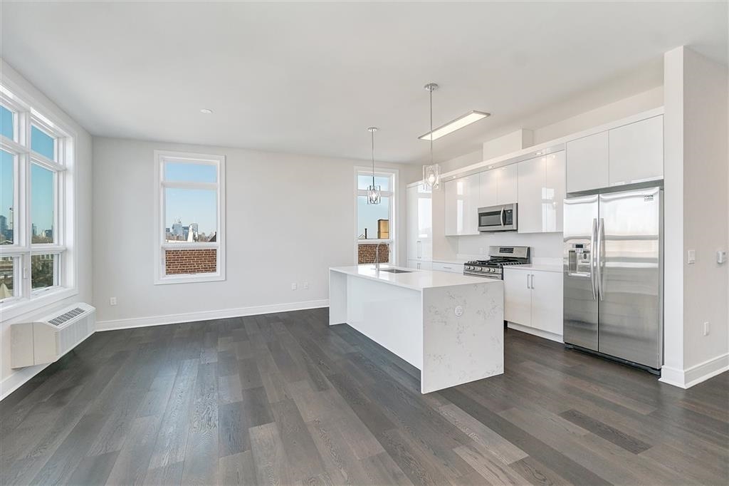 119 PETER ST Unit: 509