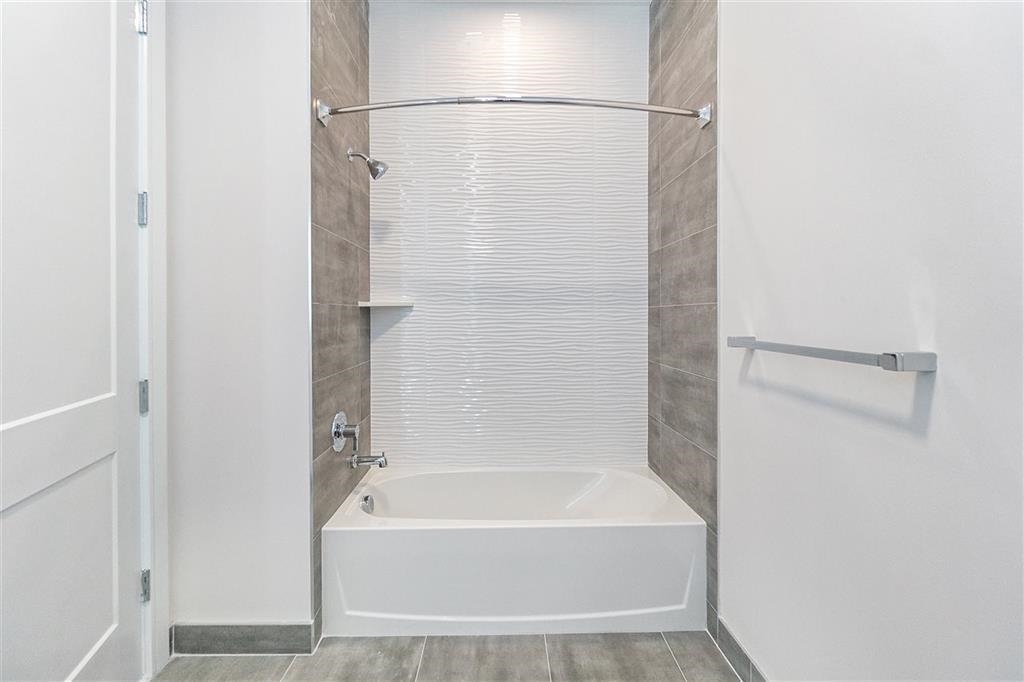 119 PETER ST Unit: 509