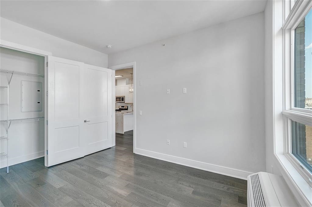 119 PETER ST Unit: 509
