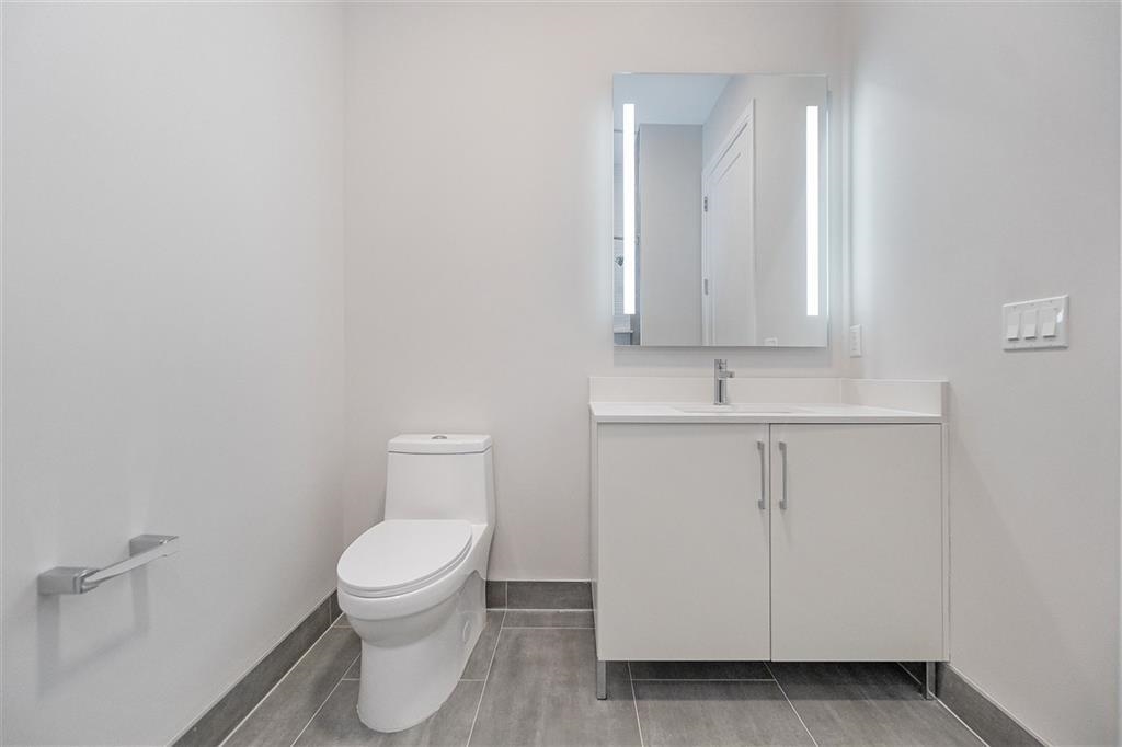 119 PETER ST Unit: 509