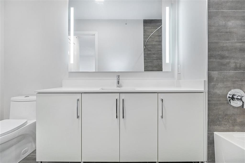 119 PETER ST Unit: 408