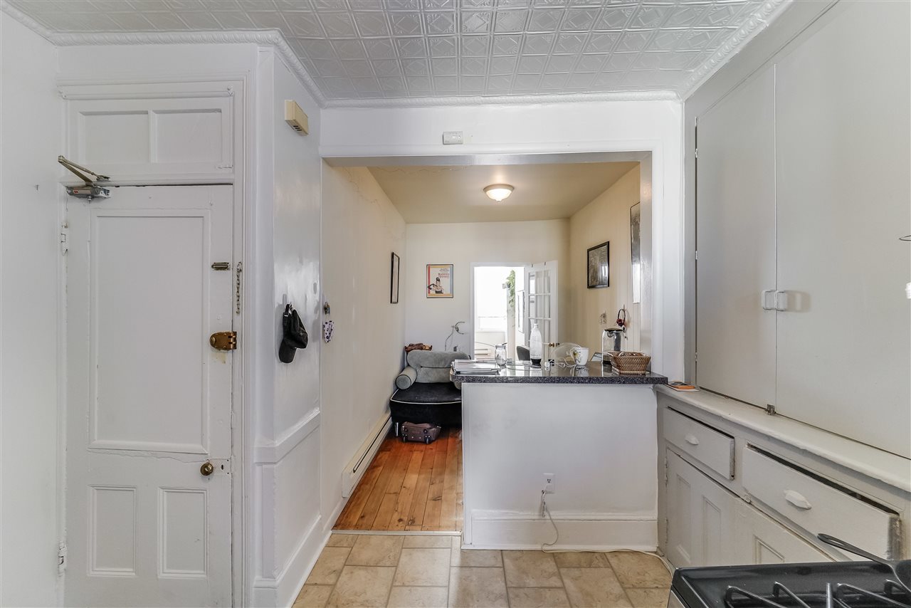 120 JEFFERSON ST Unit: 4R