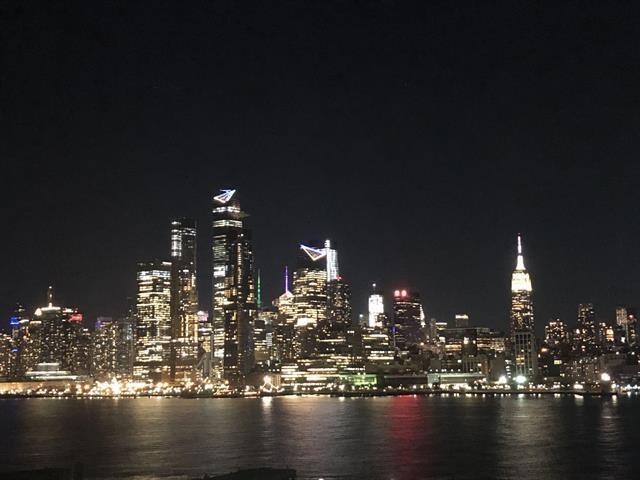 1125 MAXWELL LANE Unit: 1207