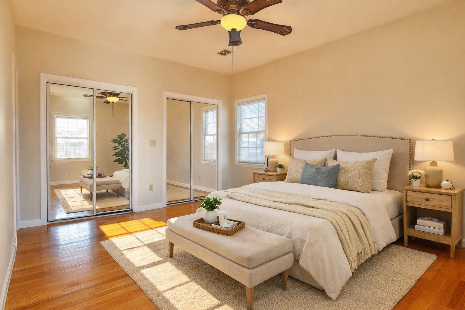 24 EMERSON AVE Unit: 2