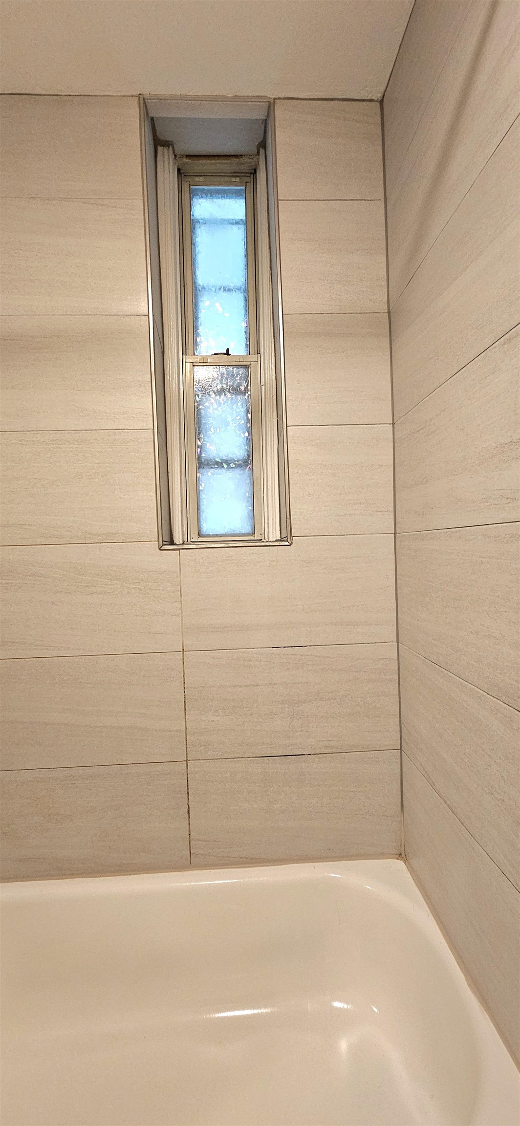 327 JACKSON ST Unit: 3