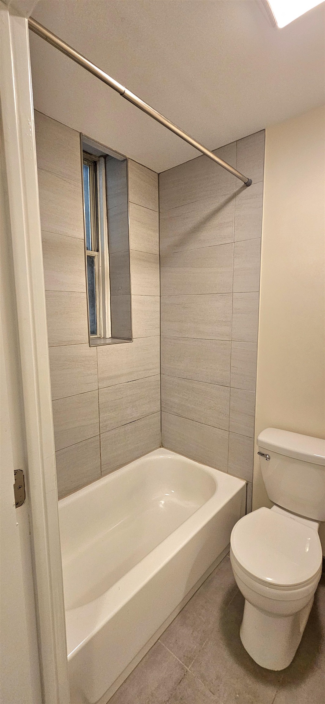 327 JACKSON ST Unit: 3