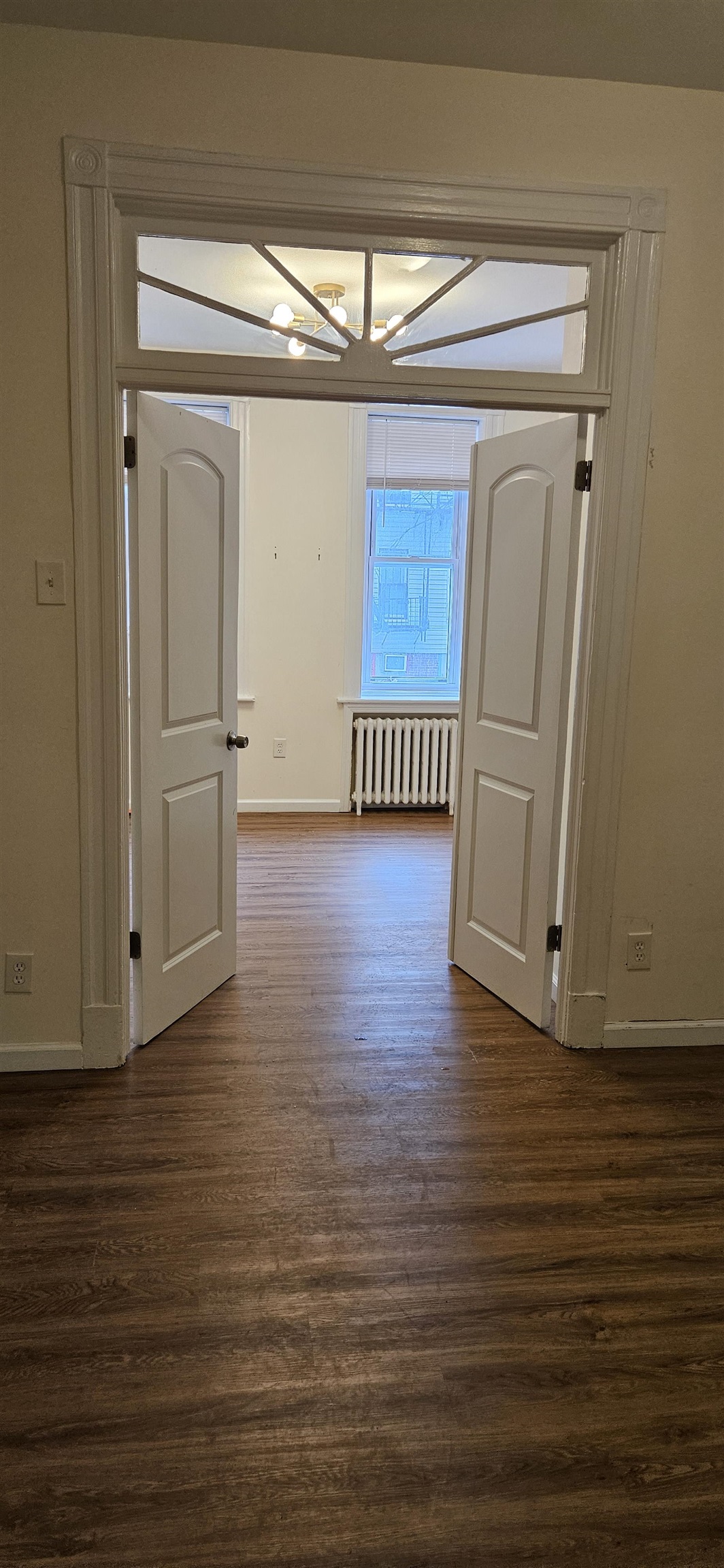 327 JACKSON ST Unit: 3