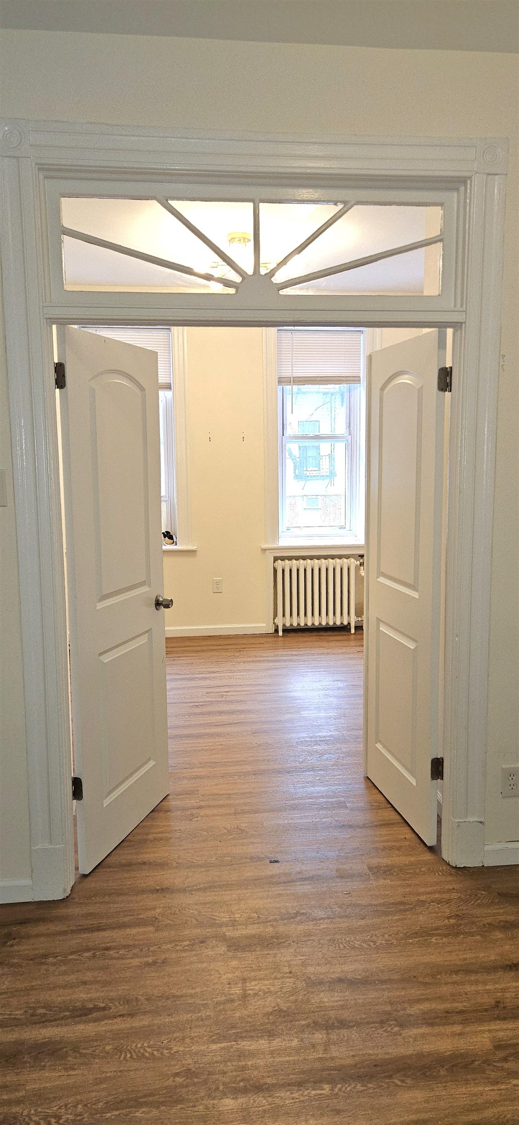 327 JACKSON ST Unit: 3