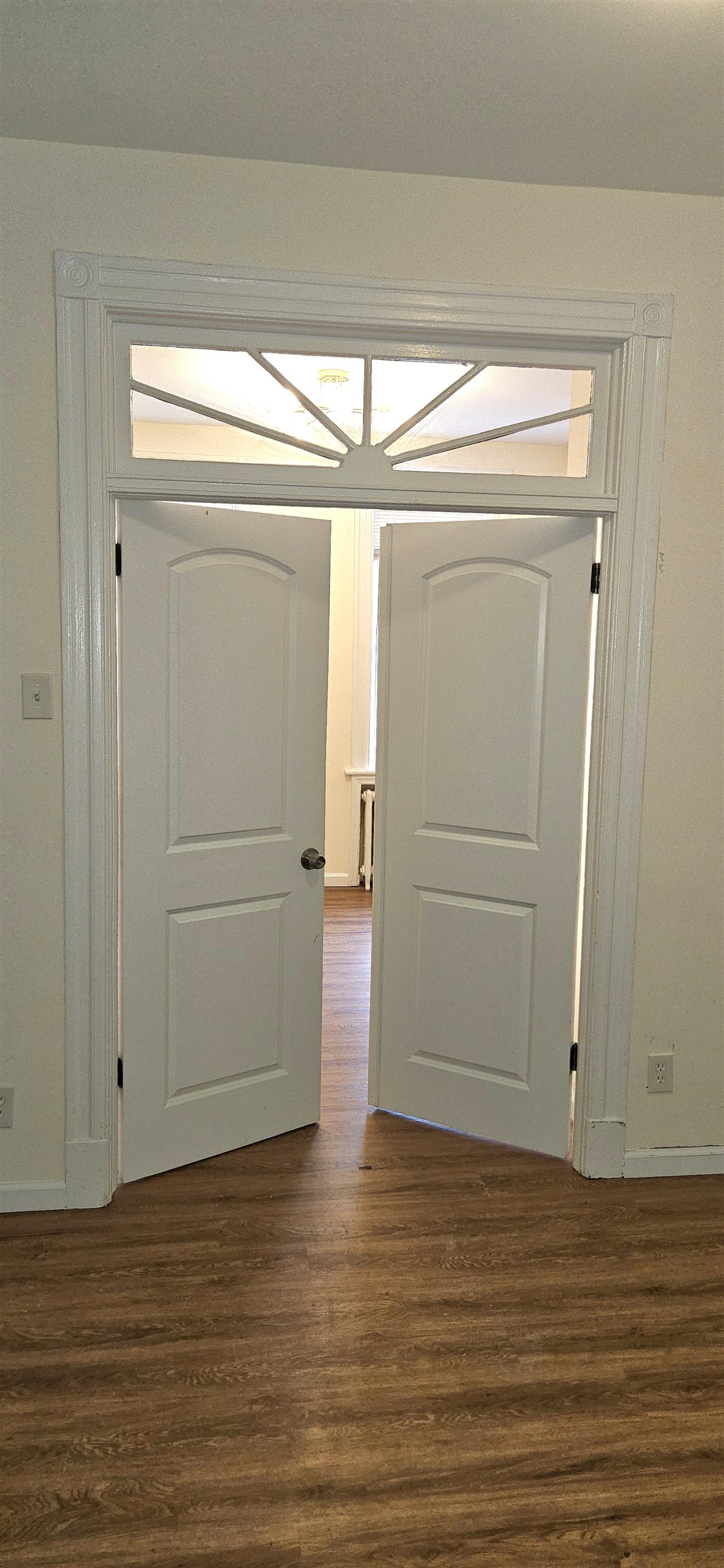 327 JACKSON ST Unit: 3