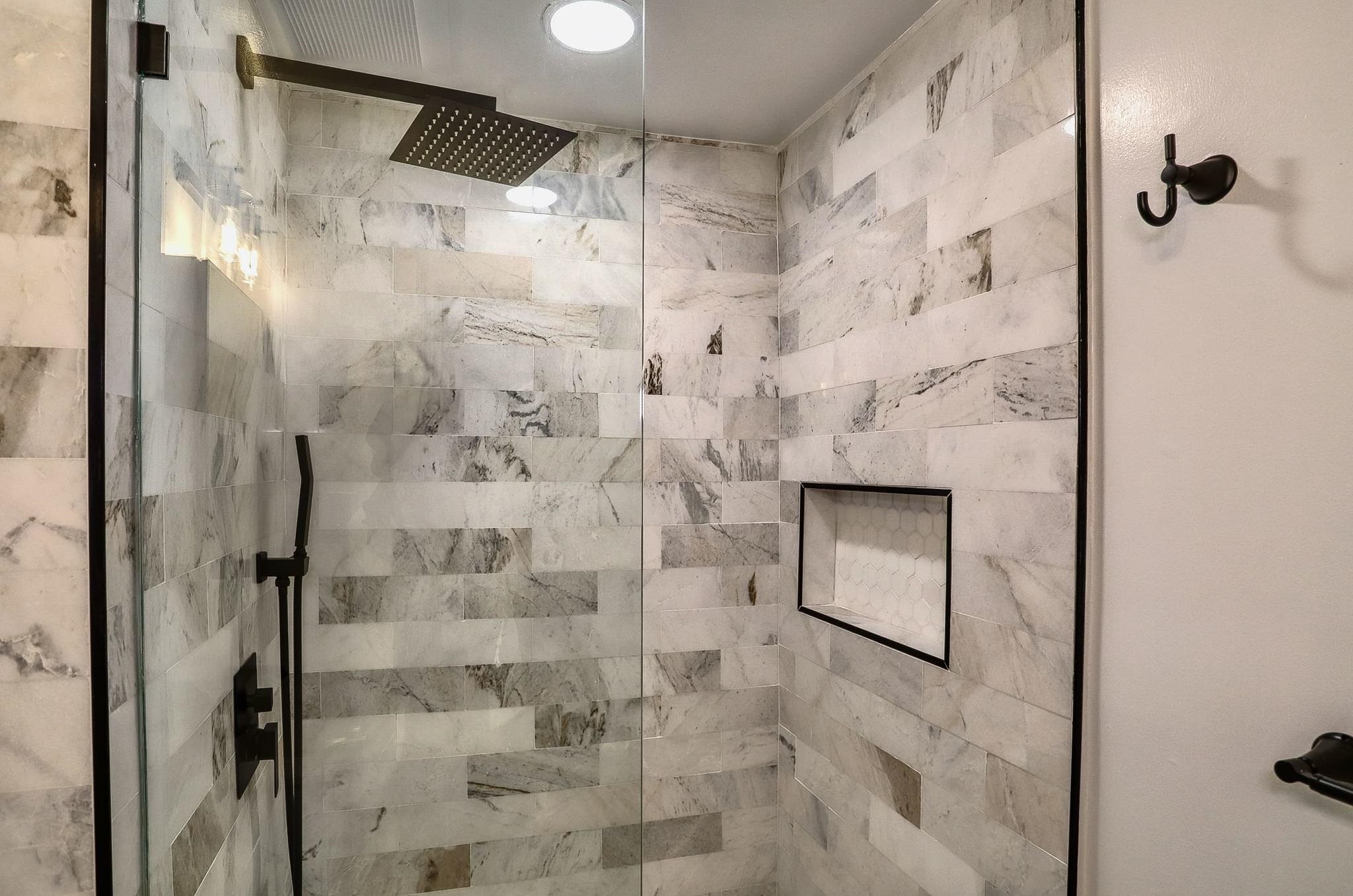 235 MONROE ST Unit: 1