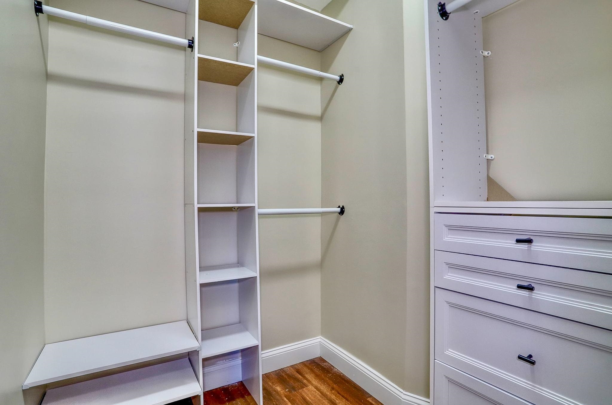 235 MONROE ST Unit: 1