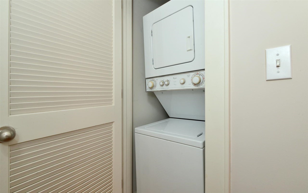 314 MONROE ST Unit: 5