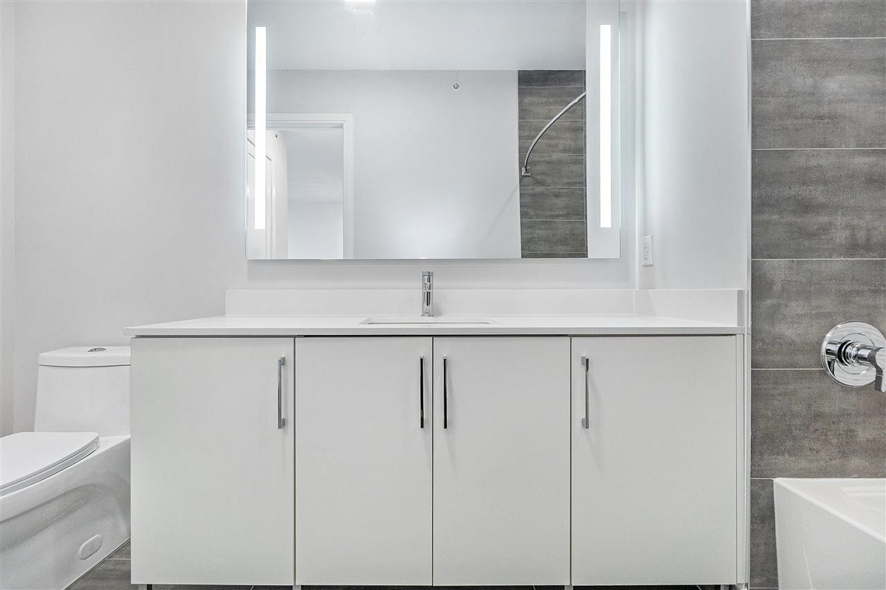 119 PETER ST Unit: 403