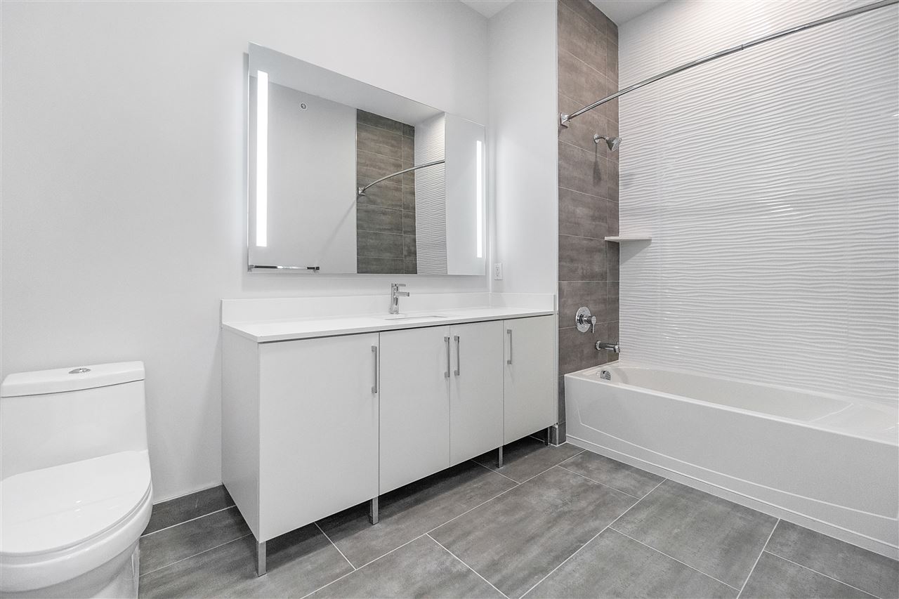 119 PETER ST Unit: 403