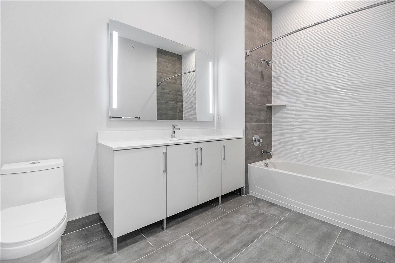 119 PETER ST Unit: 403