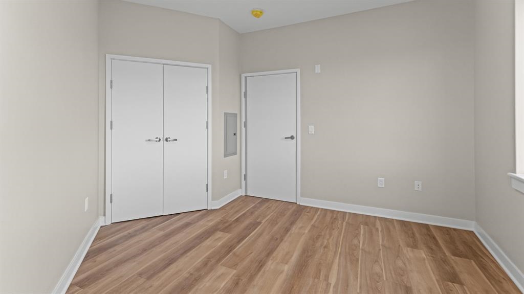 475 COMMUNIPAW AVE Unit: 408