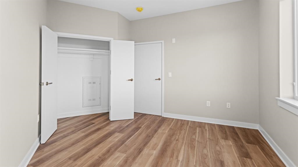 475 COMMUNIPAW AVE Unit: 408