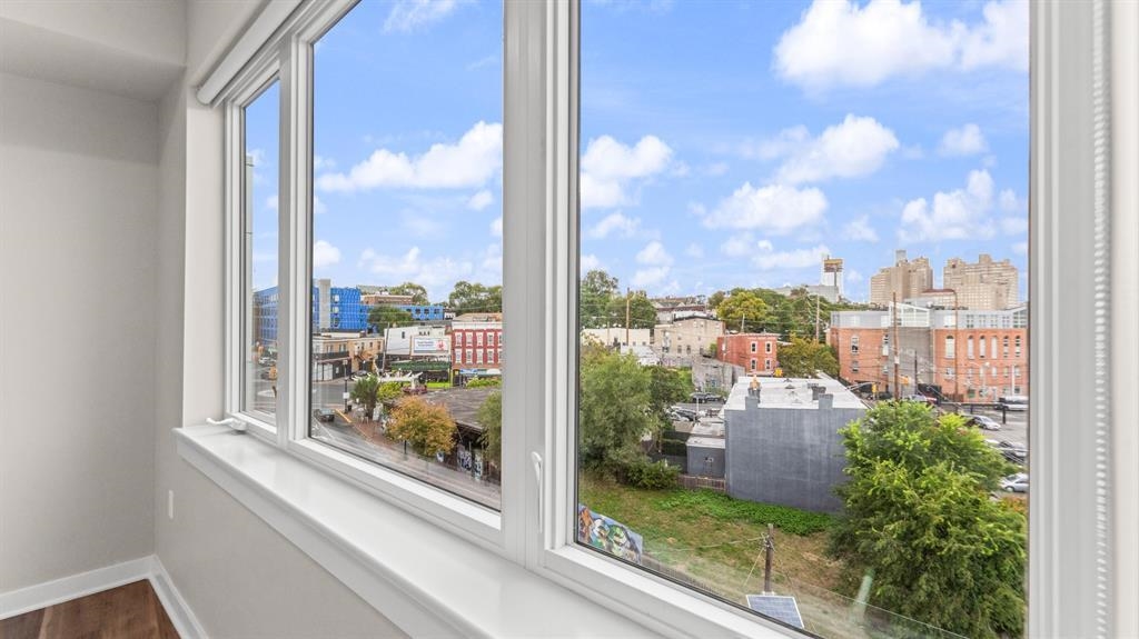 475 COMMUNIPAW AVE Unit: 408