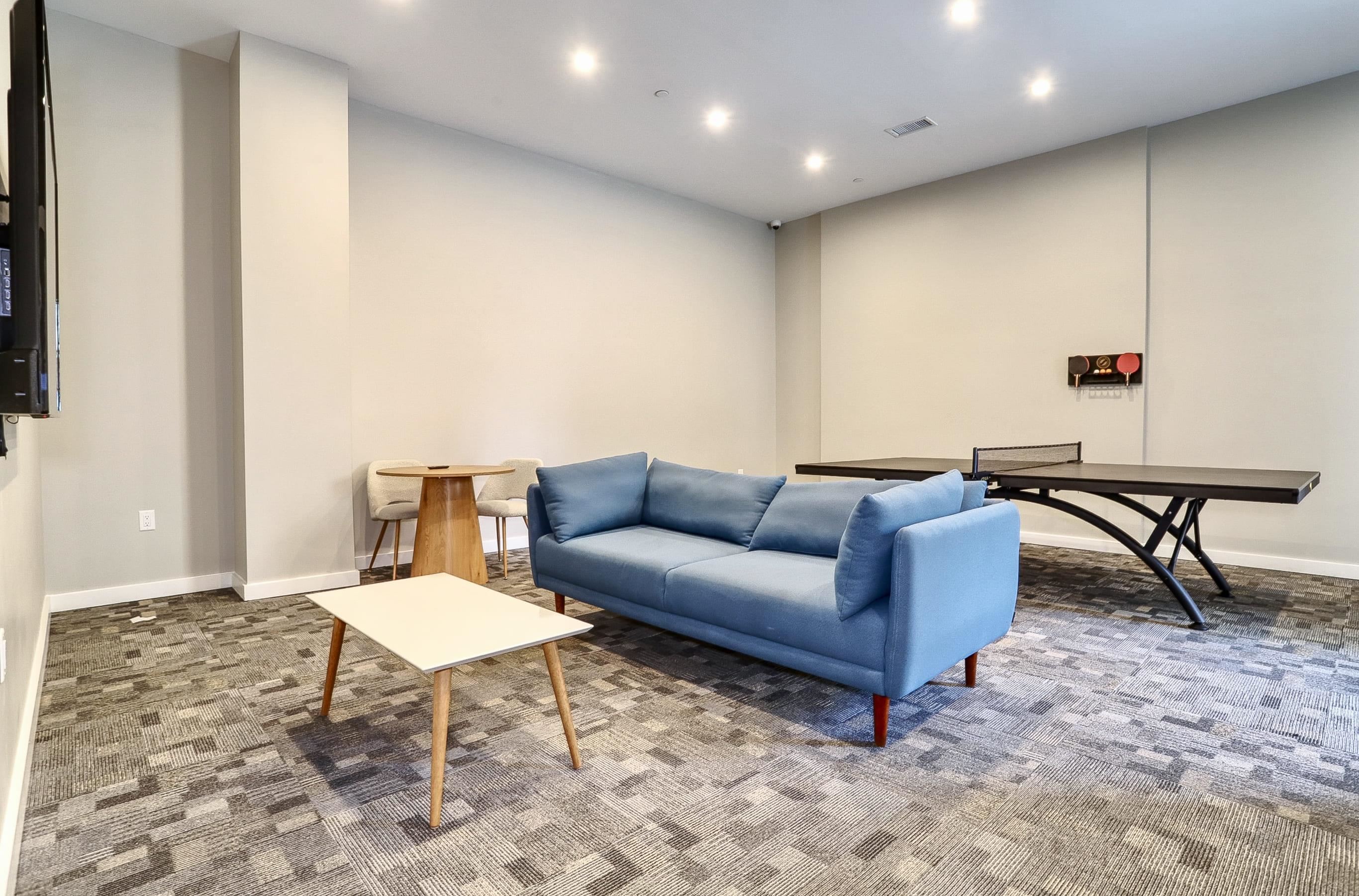 475 COMMUNIPAW AVE Unit: 408