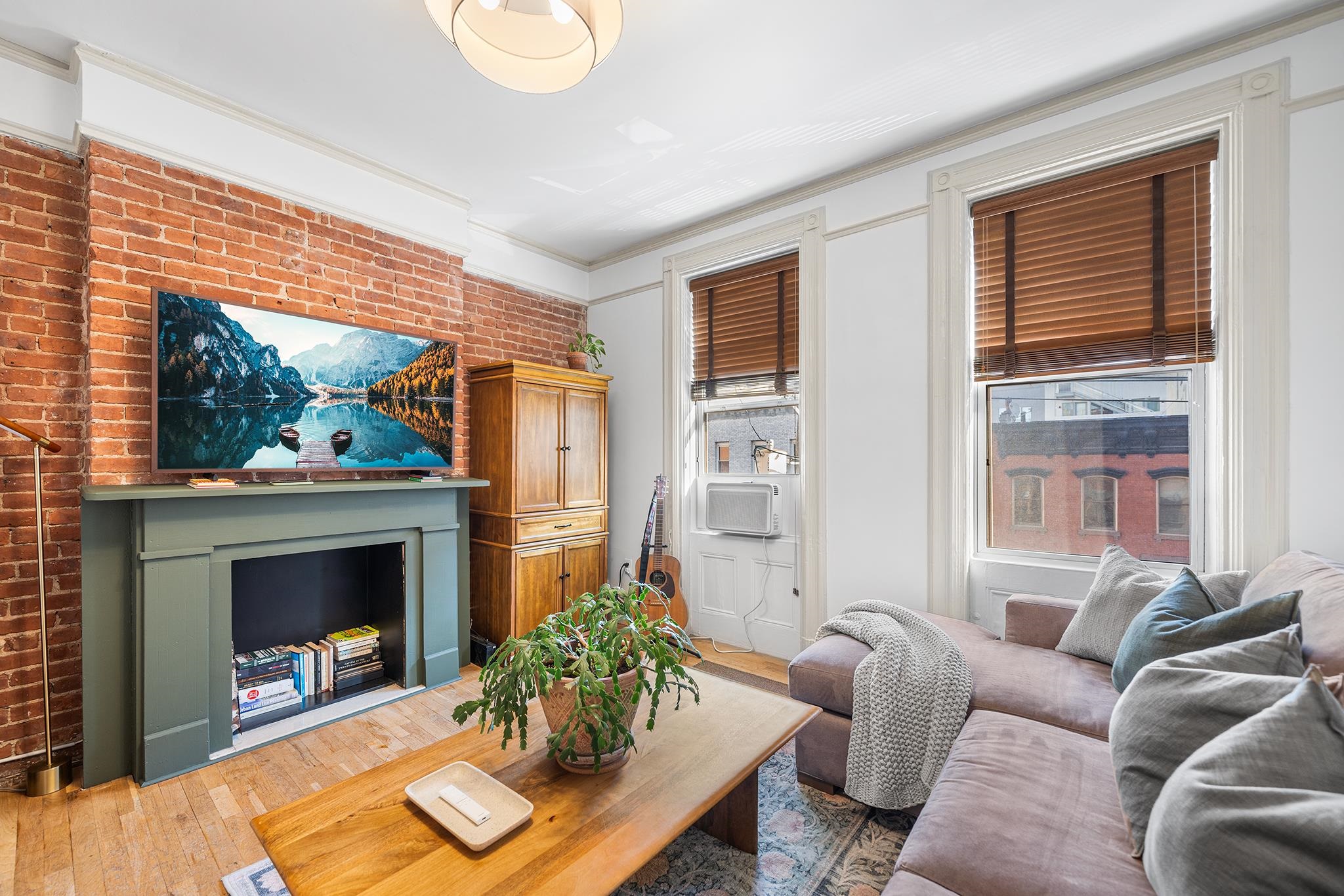 816 WILLOW AVE Unit: 3R