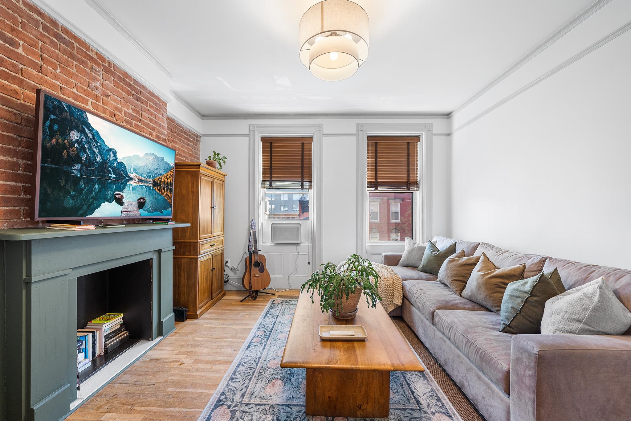 816 WILLOW AVE Unit: 3R