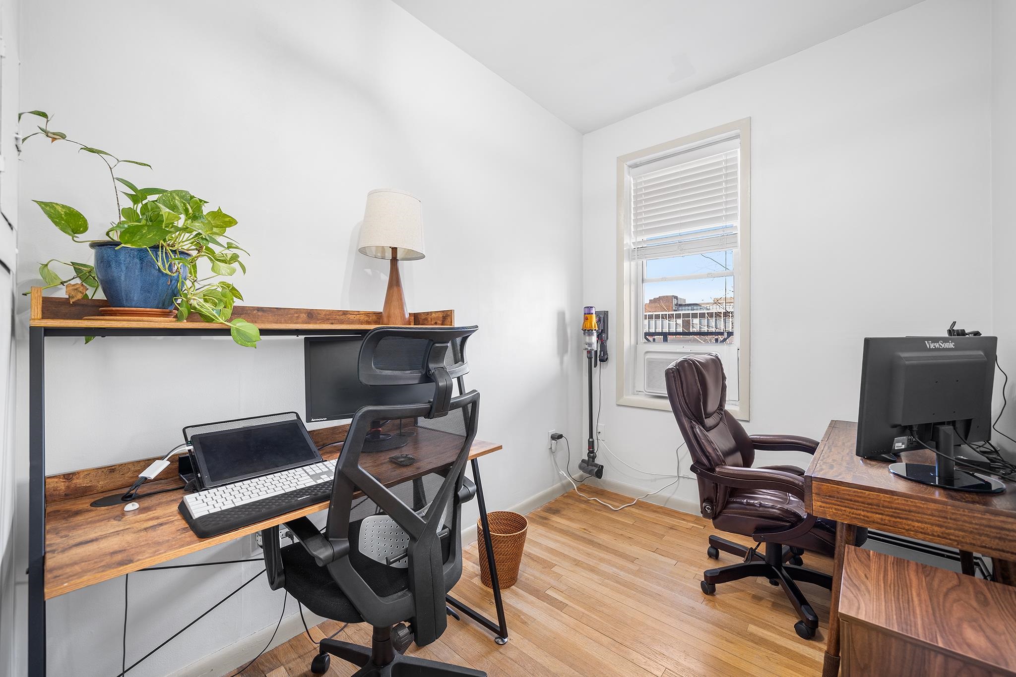 816 WILLOW AVE Unit: 3R