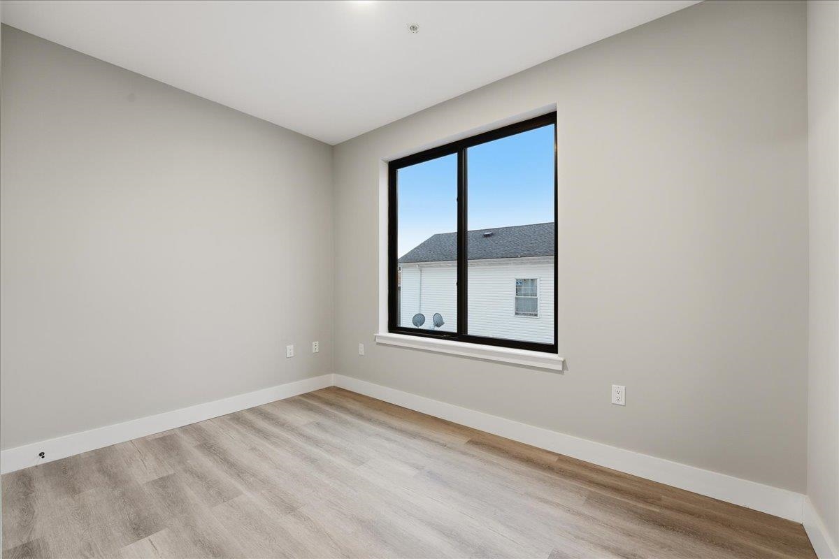 3516 JOHN F KENNEDY BLVD Unit: 403