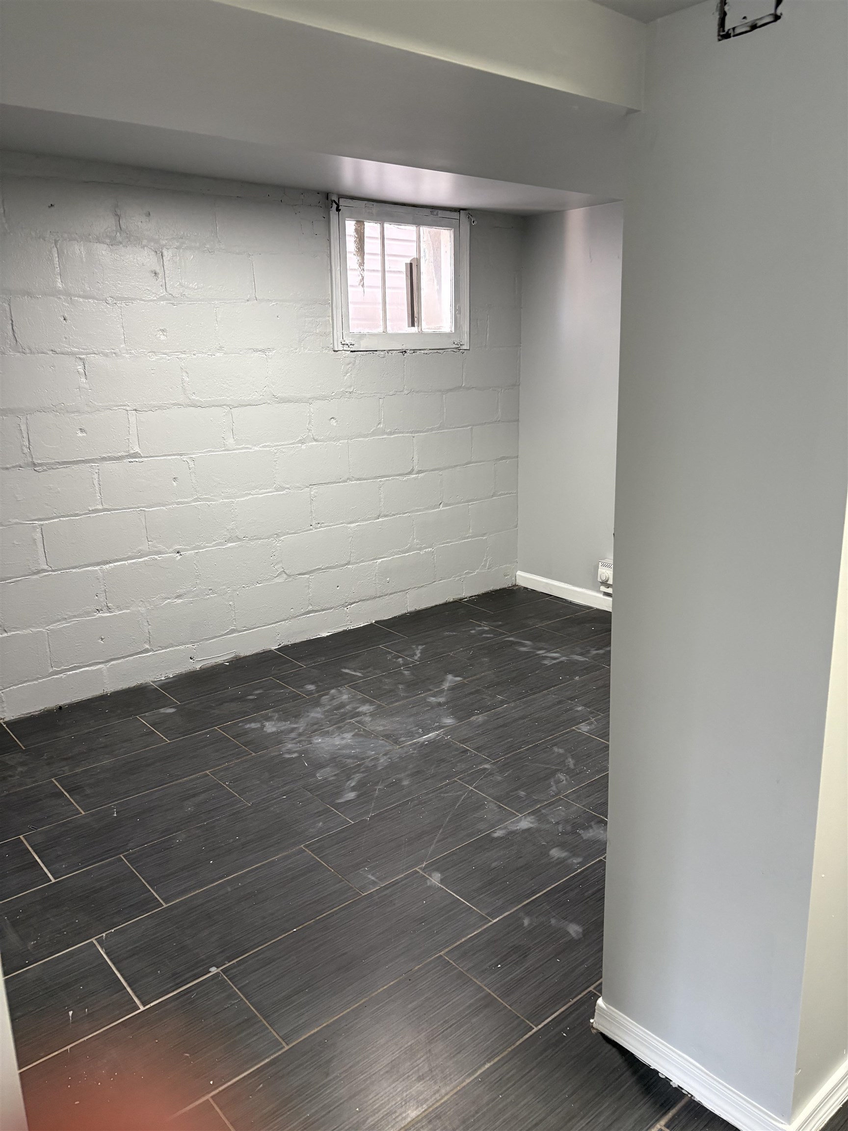 579 LIBERTY AVE Unit: B