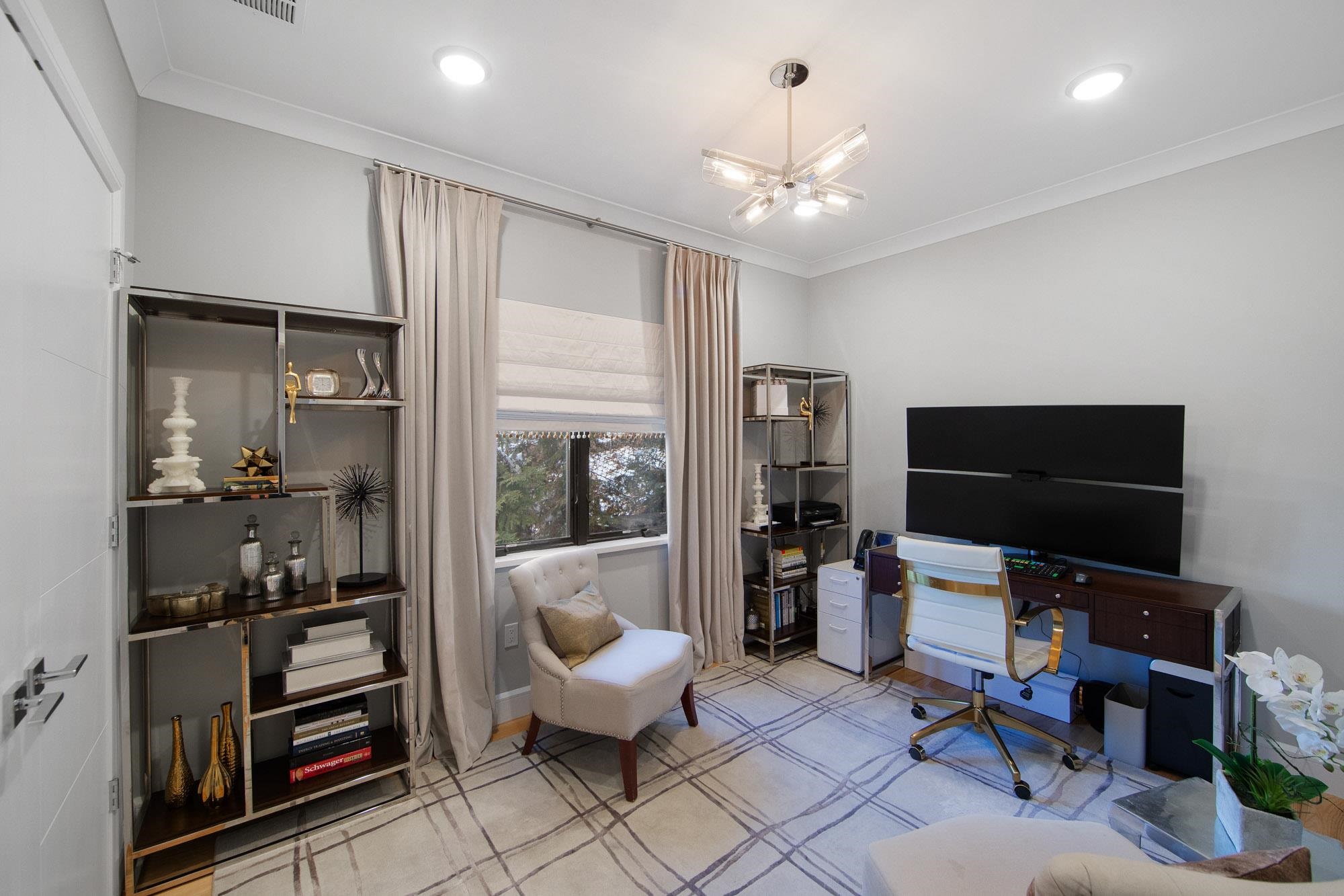 606 UNDERCLIFF AVE