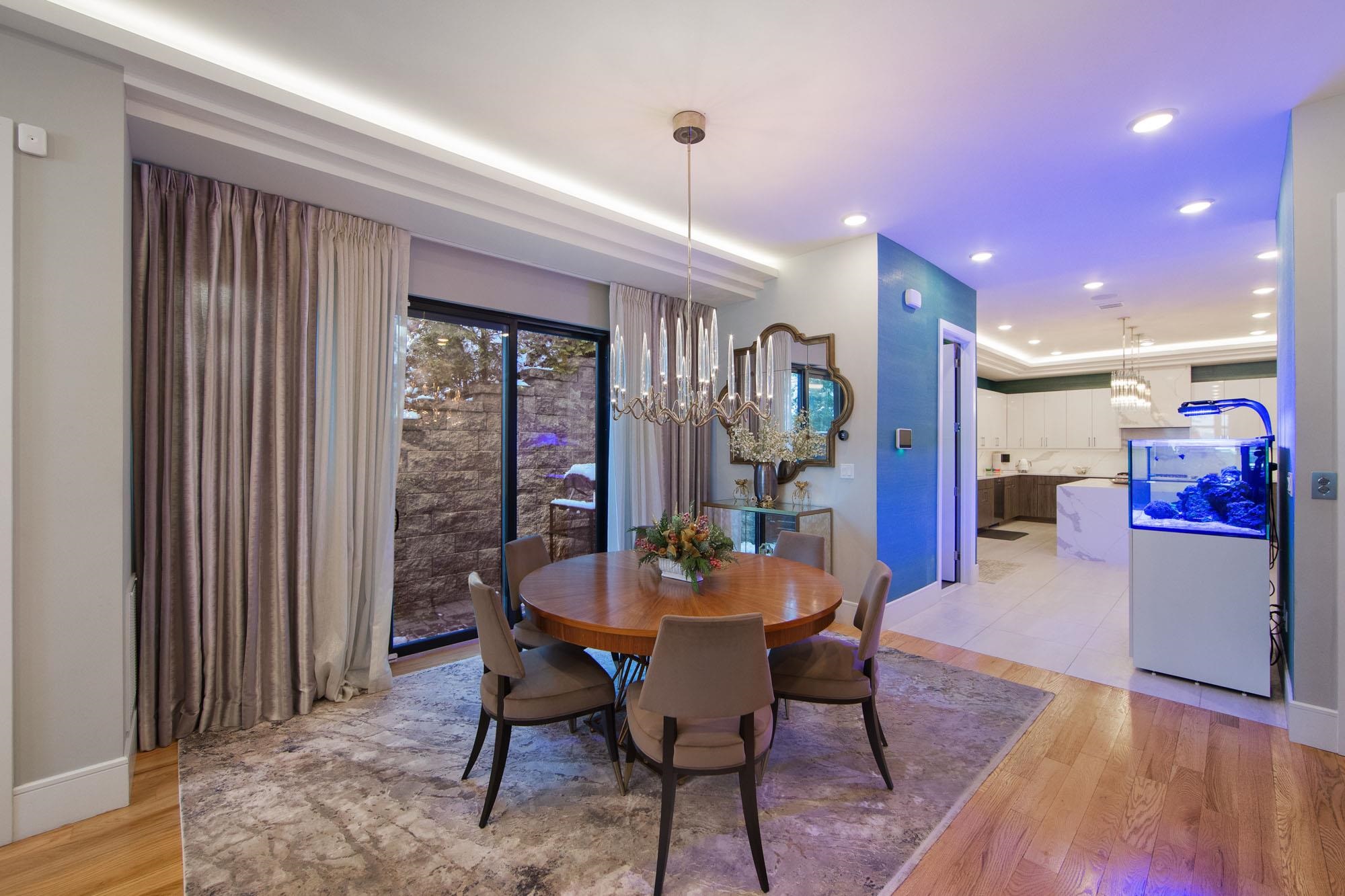 606 UNDERCLIFF AVE