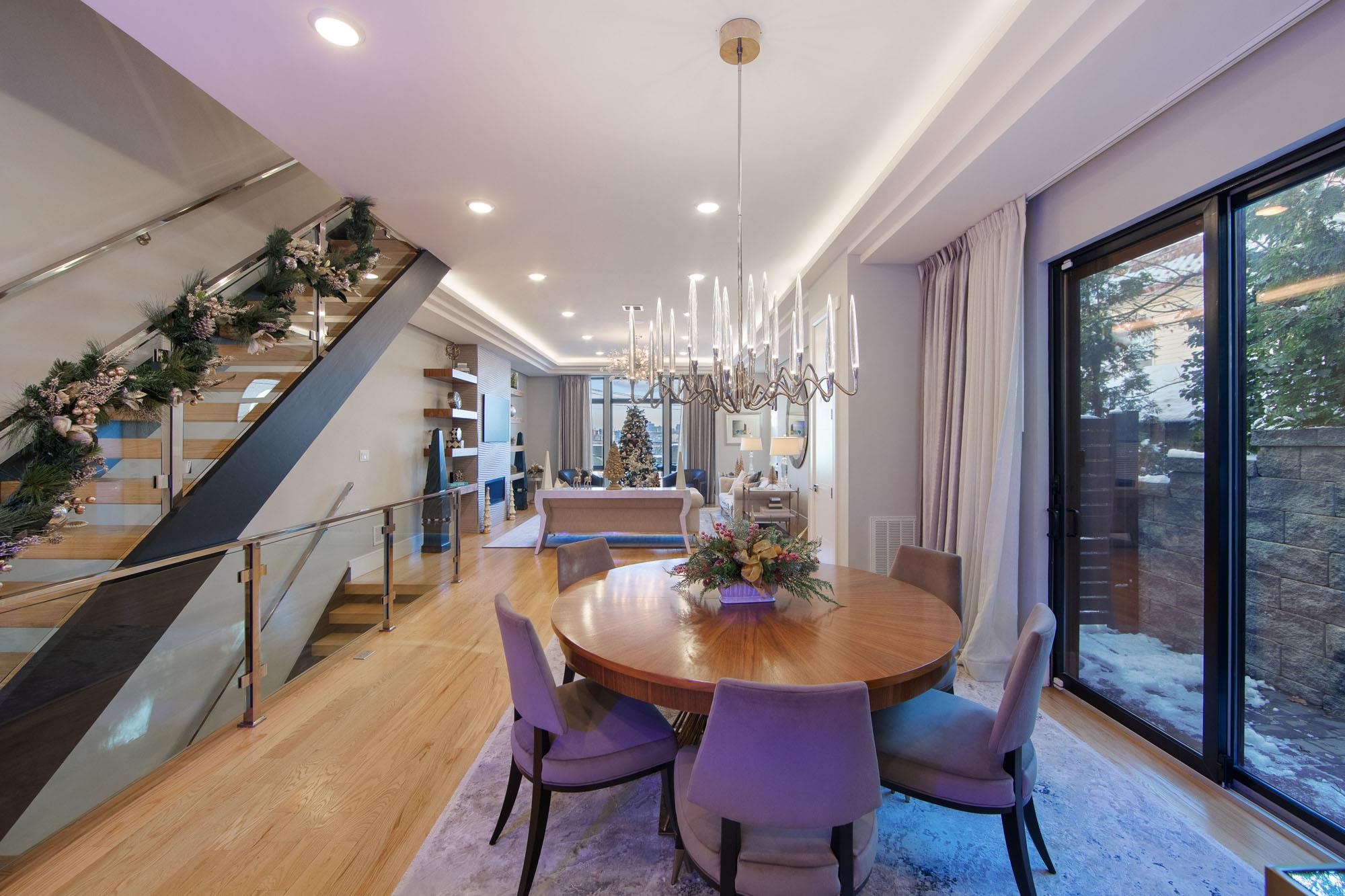 606 UNDERCLIFF AVE