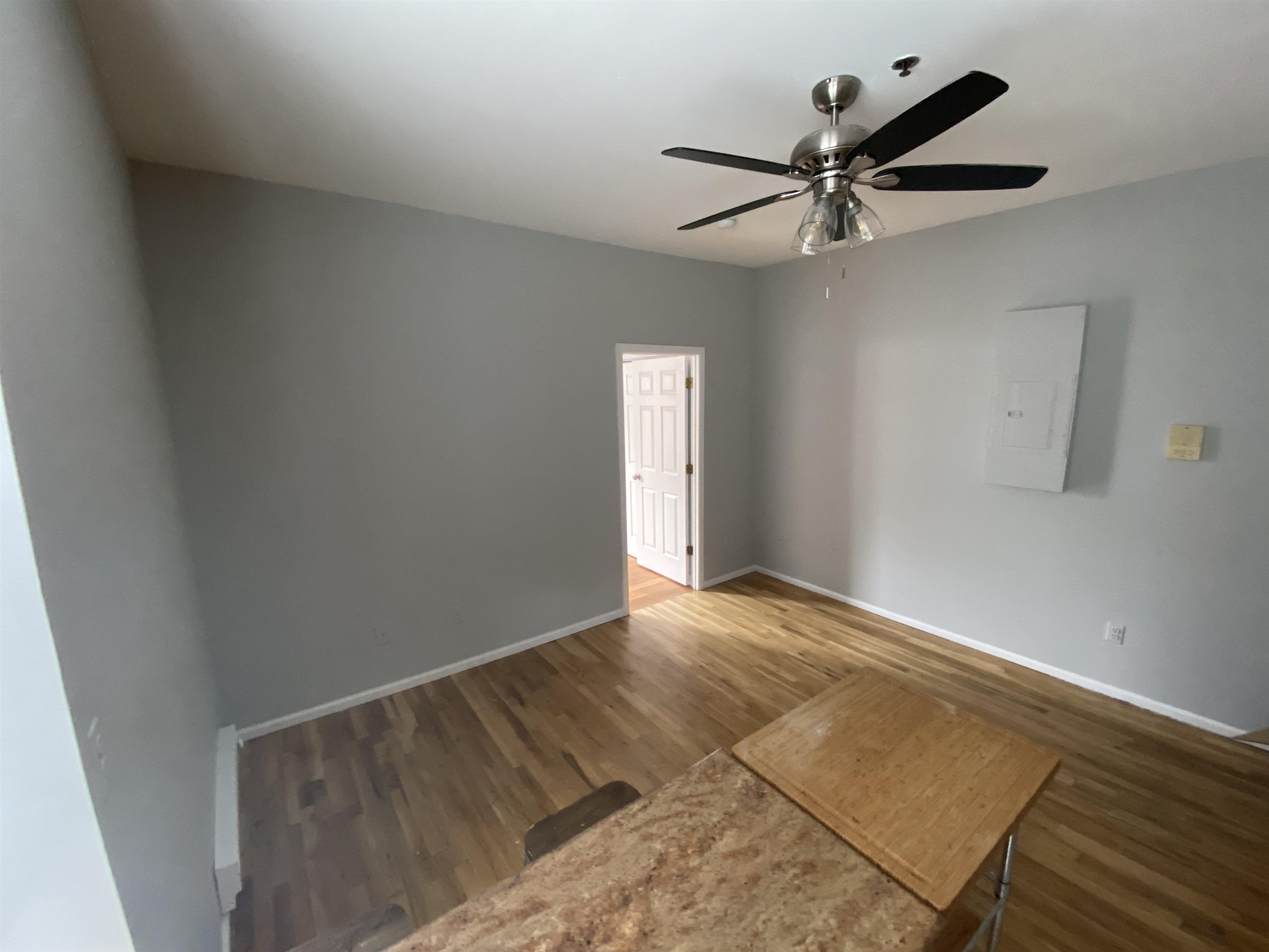 734 ADAMS ST Unit: 5C