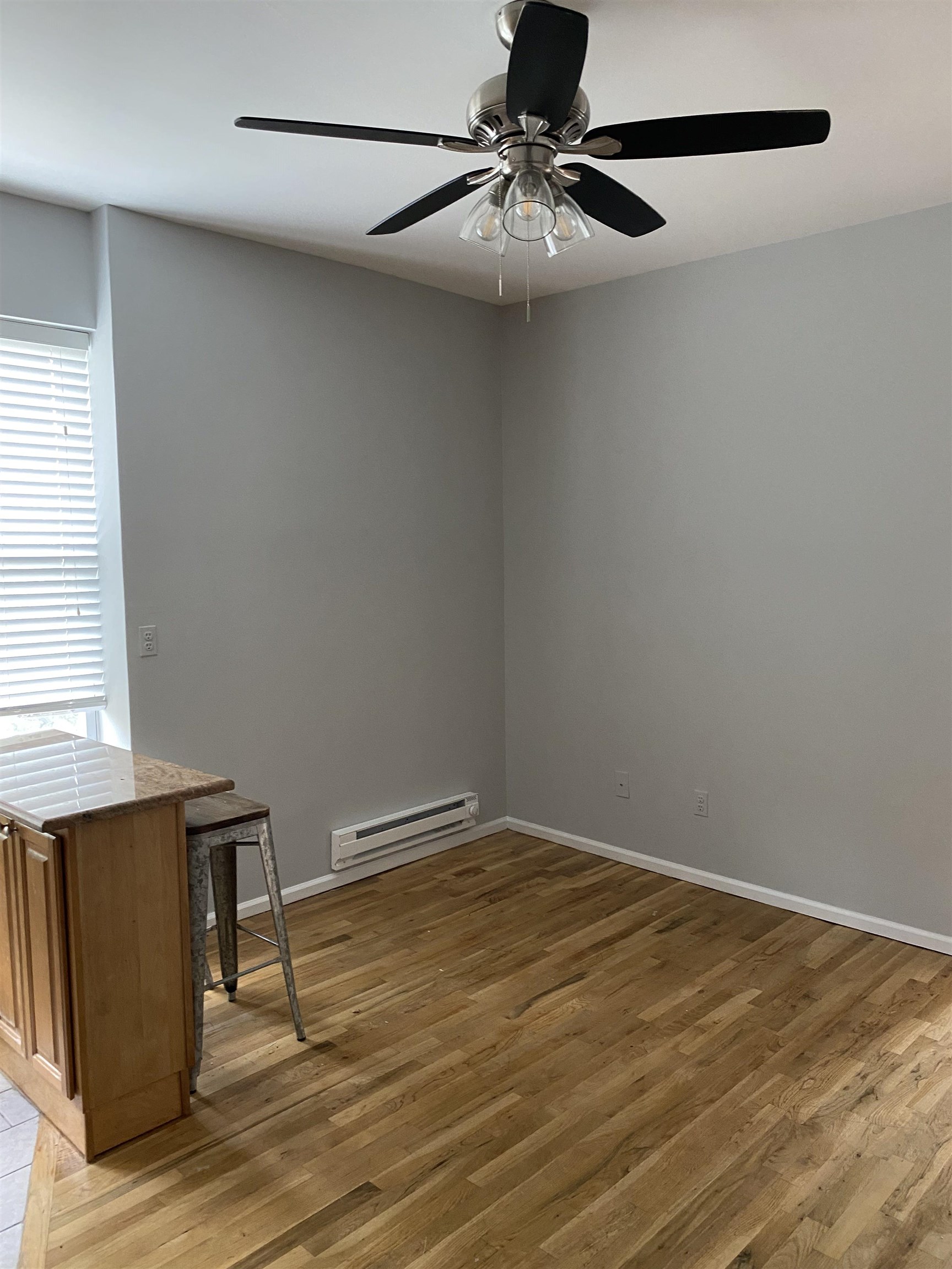 734 ADAMS ST Unit: 5C