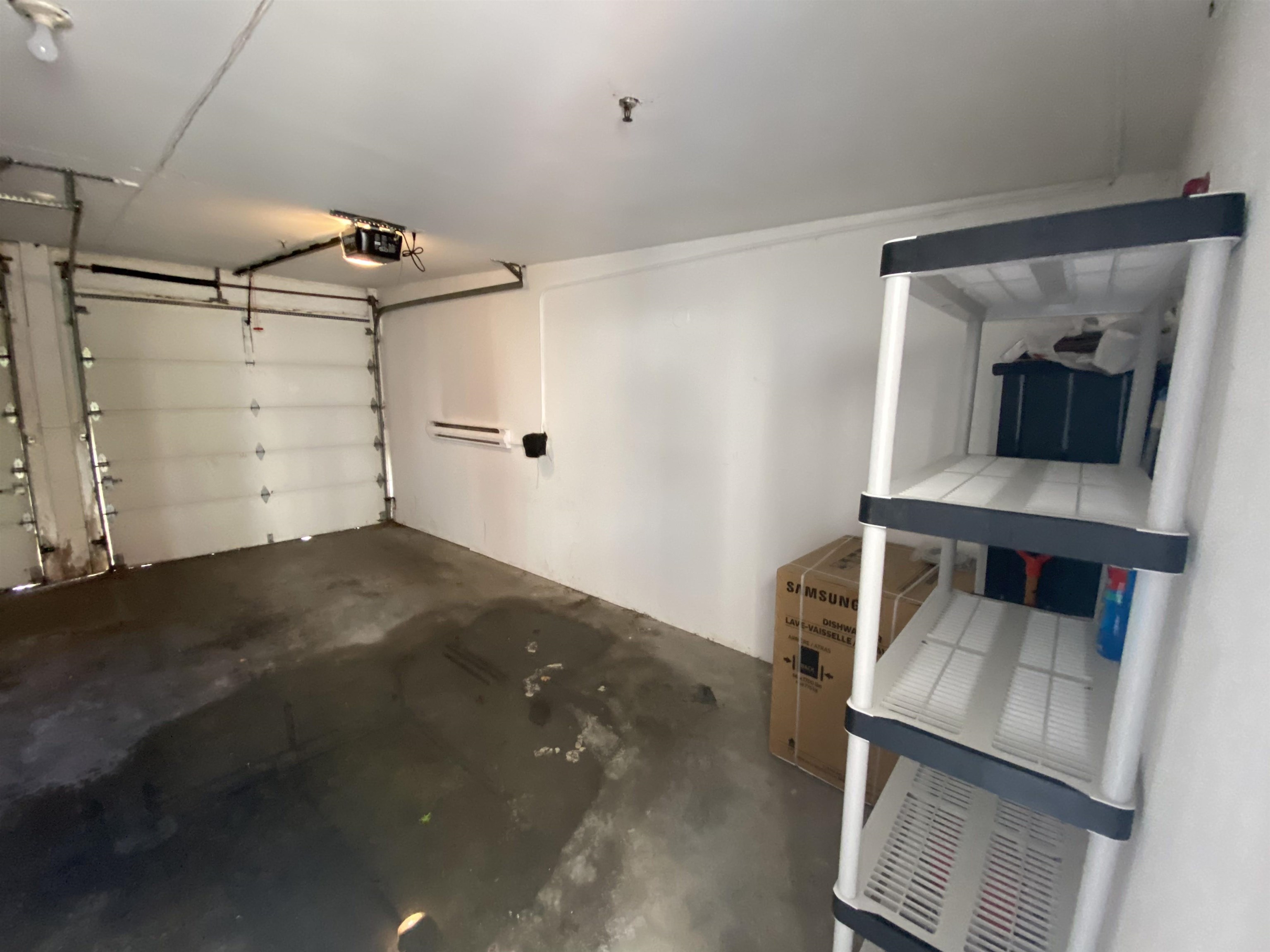 734 ADAMS ST Unit: 5C