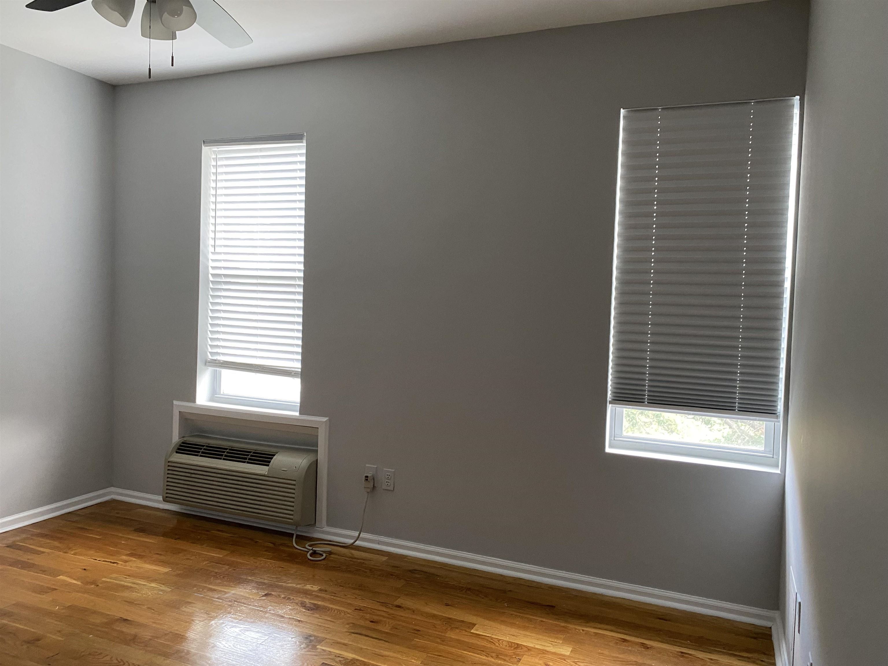 734 ADAMS ST Unit: 5C