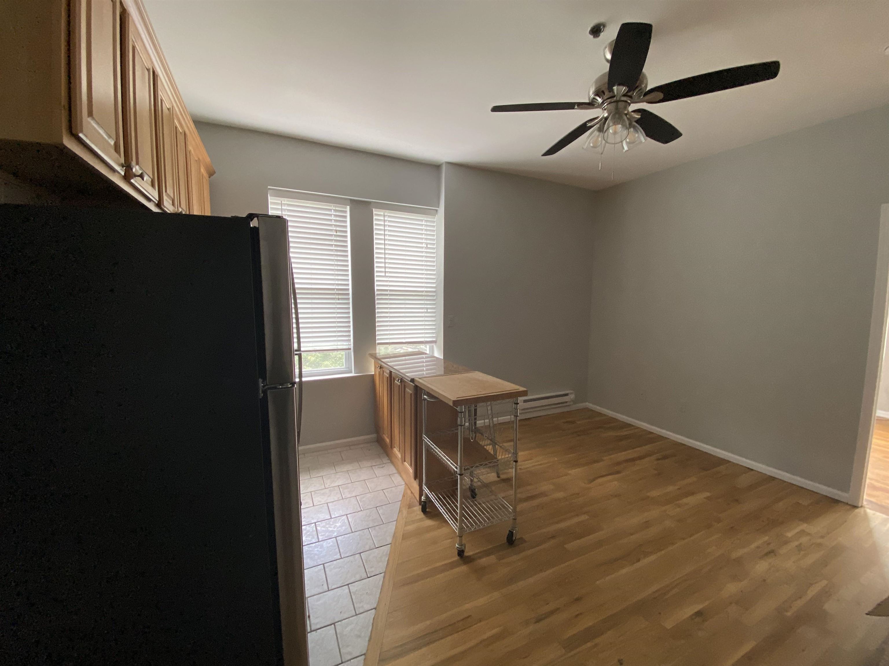 734 ADAMS ST Unit: 5C