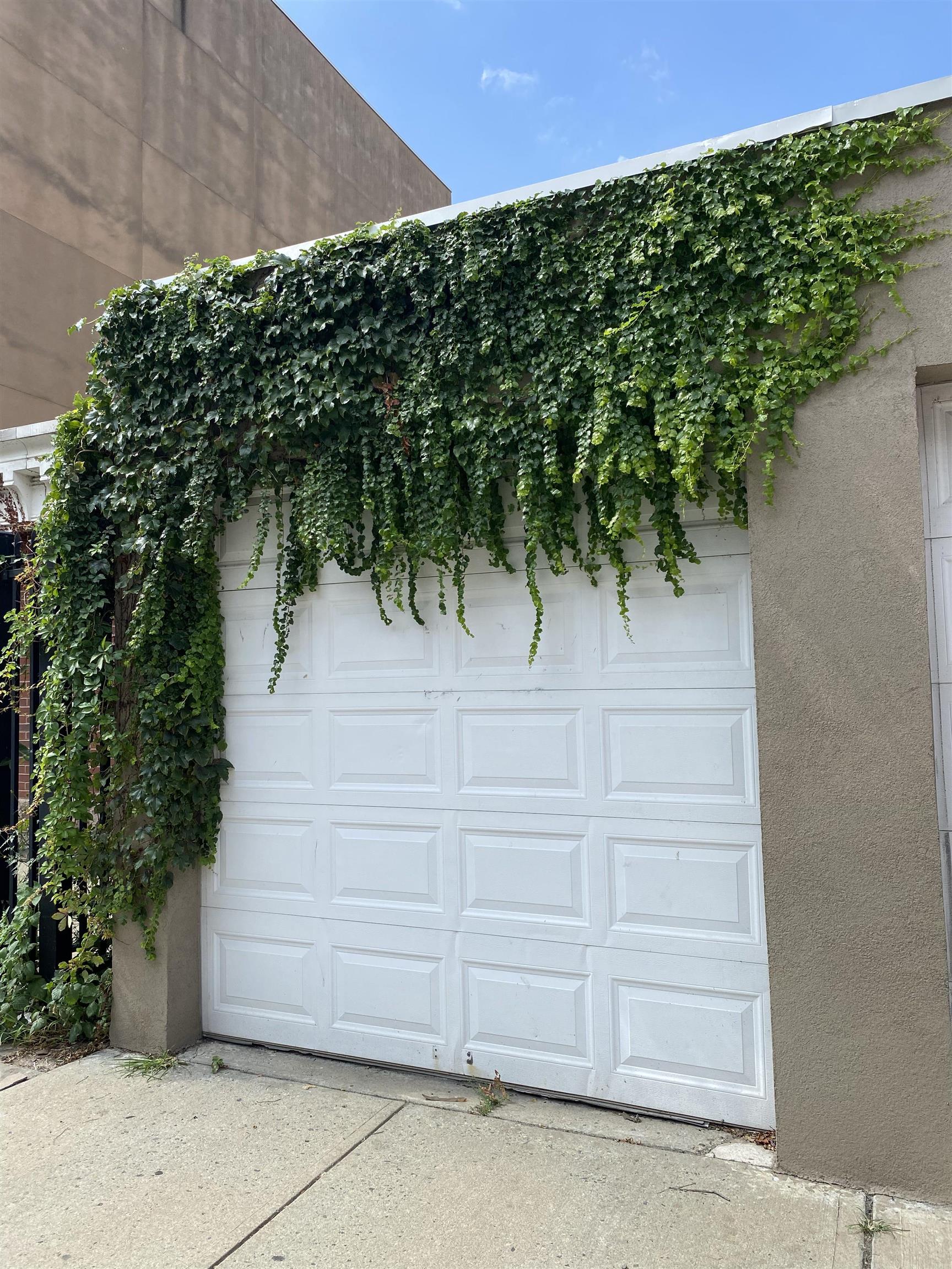 734 ADAMS ST Unit: 5C