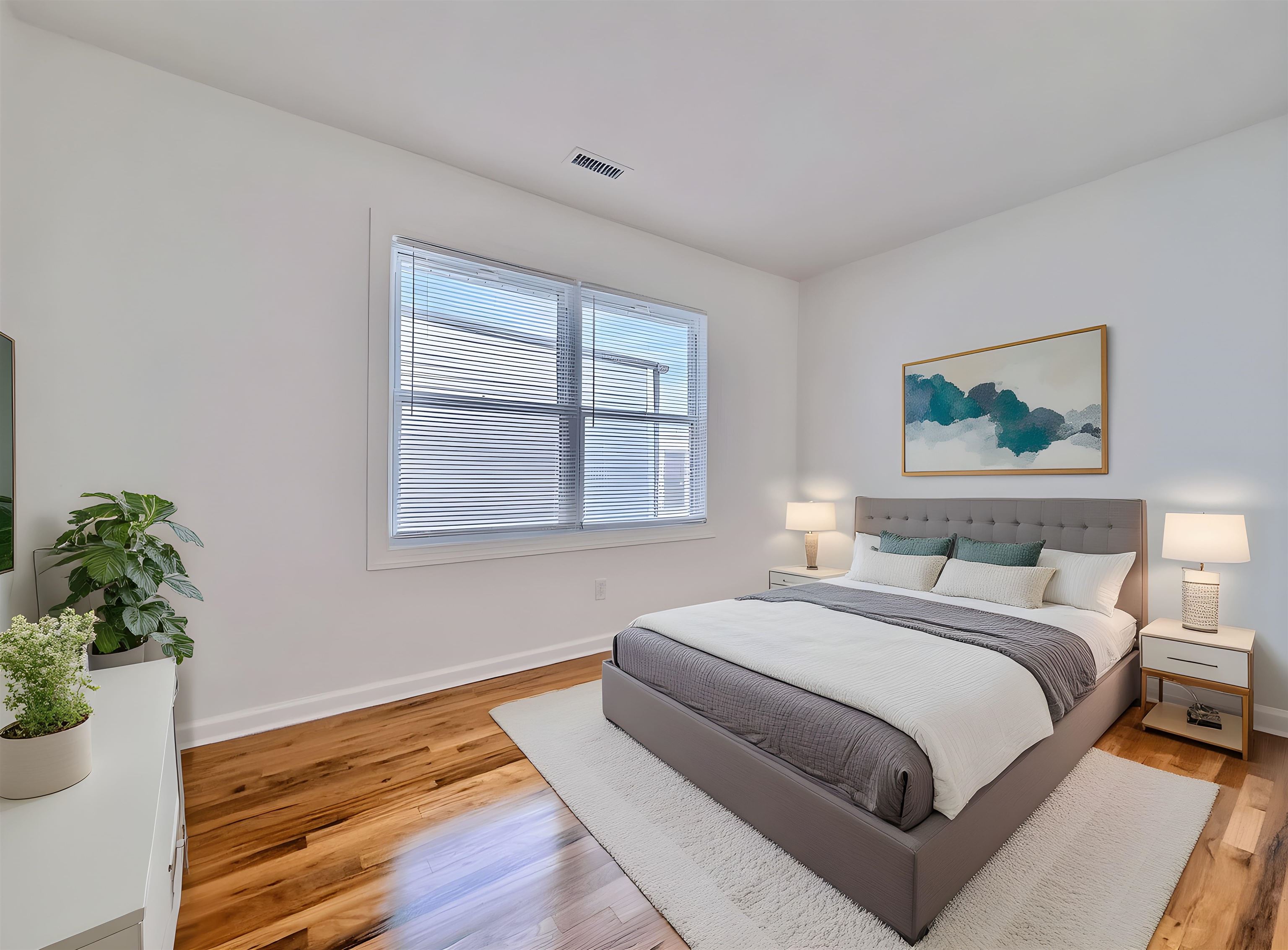 126 OGDEN AVE Unit: PH