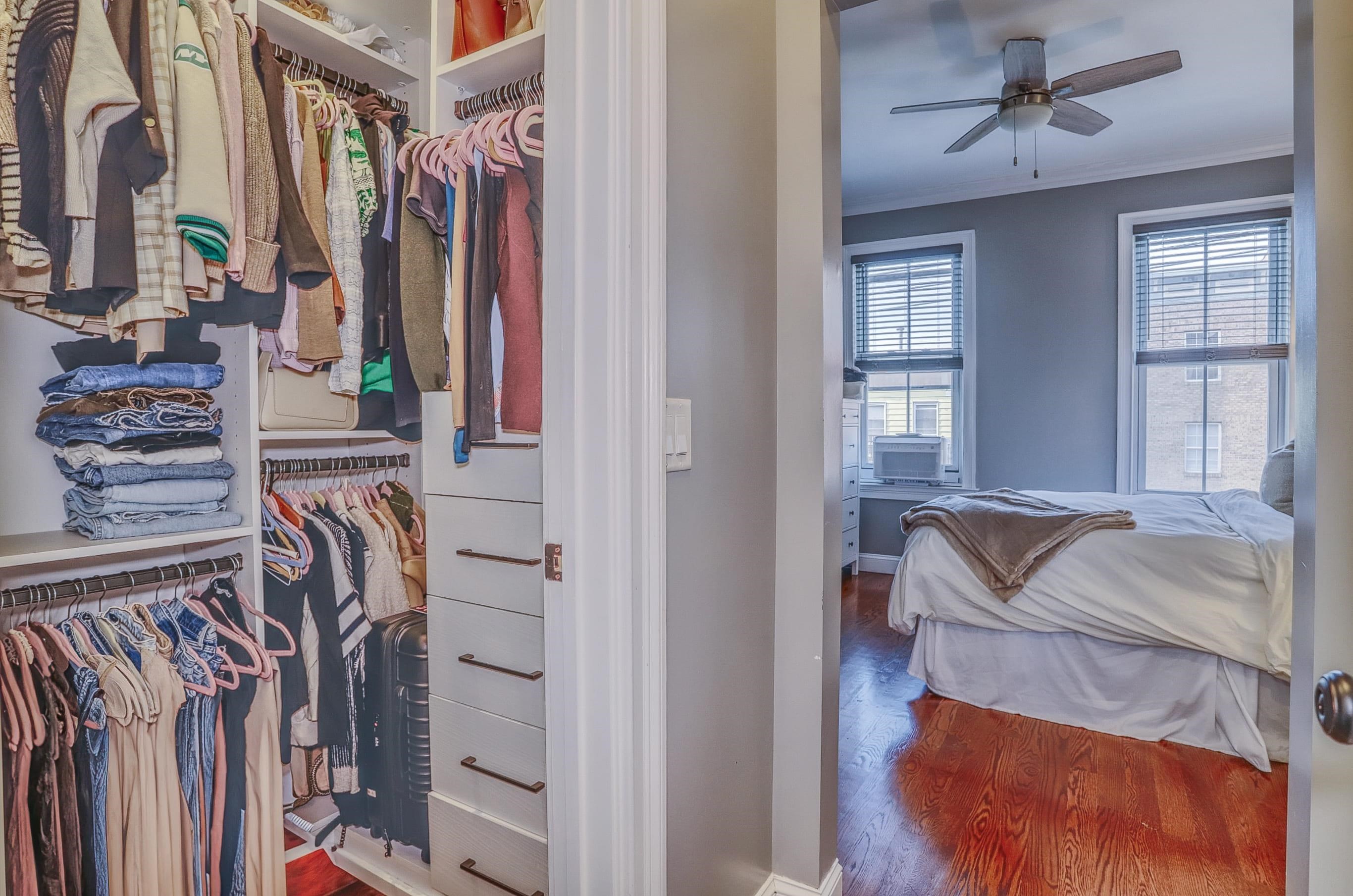 403 ADAMS ST Unit: 3