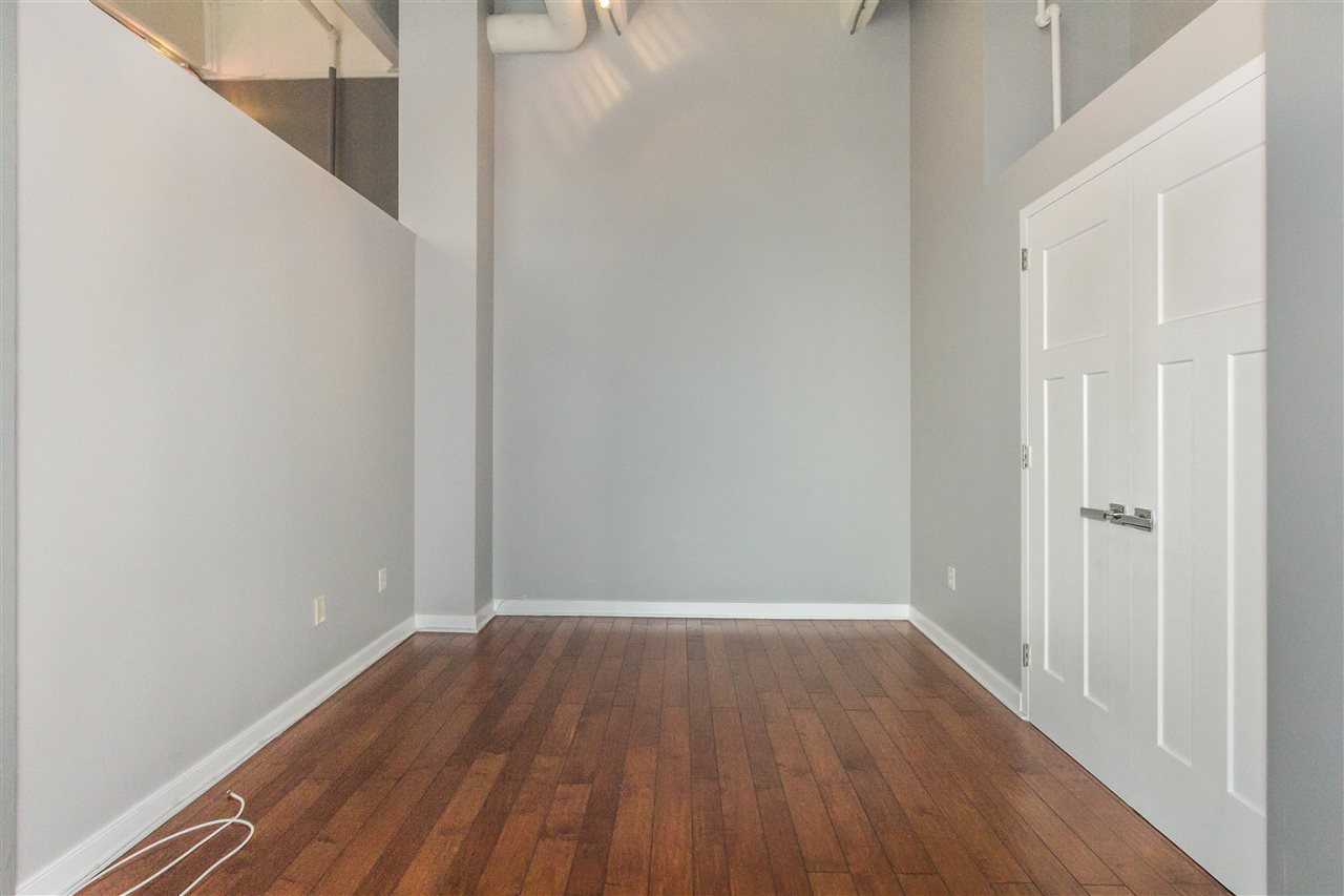 1500 WASHINGTON ST Unit: 12G