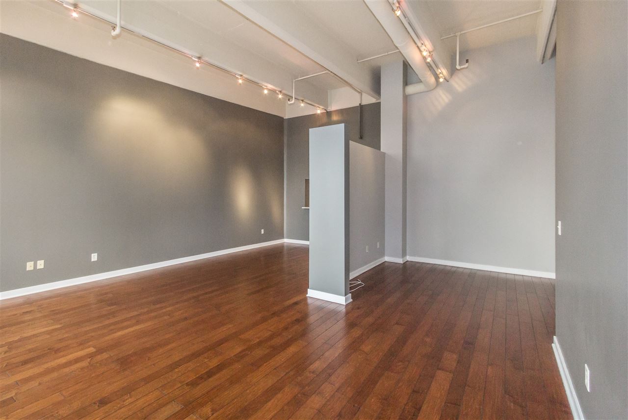 1500 WASHINGTON ST Unit: 12G