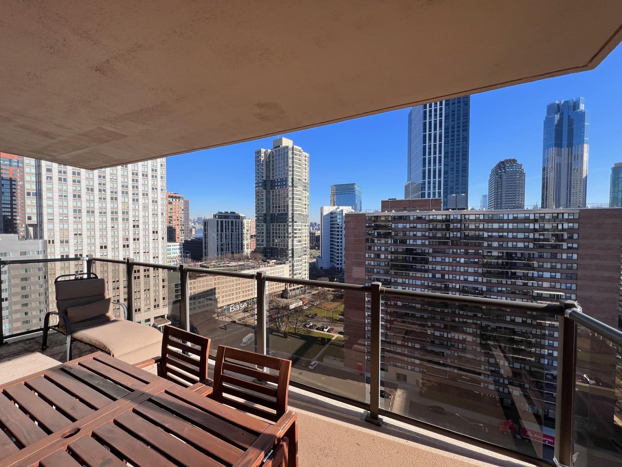 280 LUIS M MARIN BLVD Unit: 21L