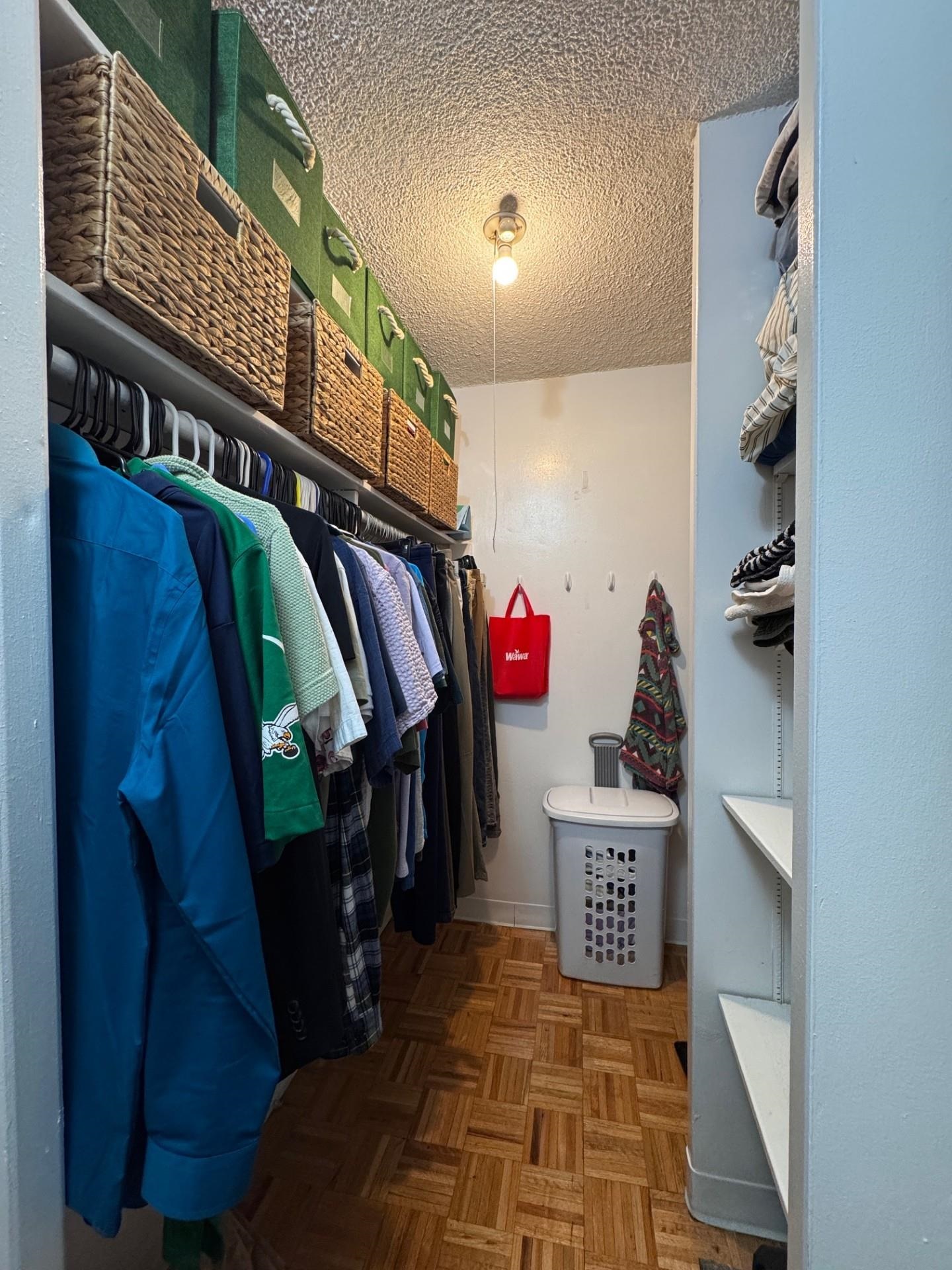 280 LUIS M MARIN BLVD Unit: 21L