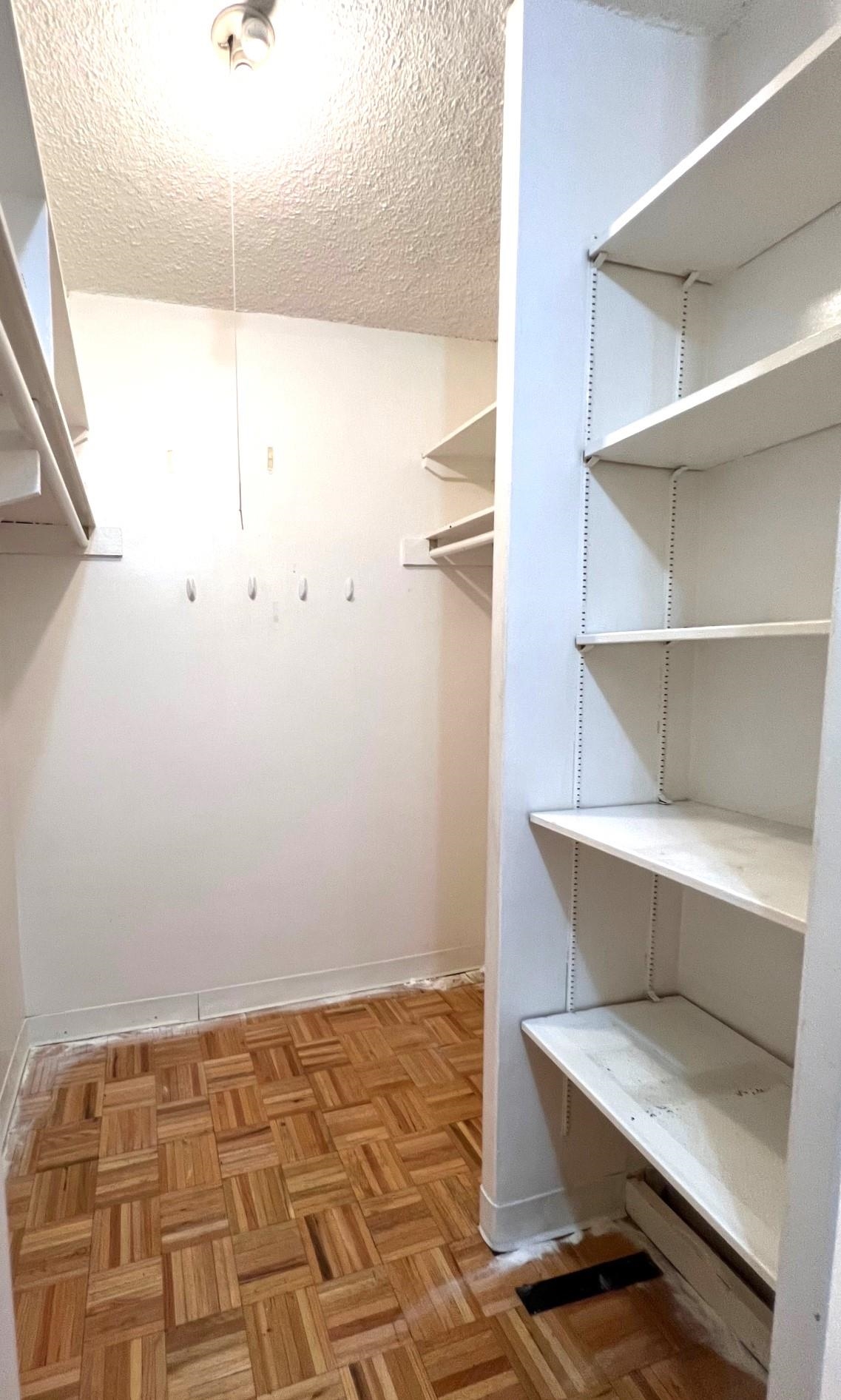 280 LUIS M MARIN BLVD Unit: 21L