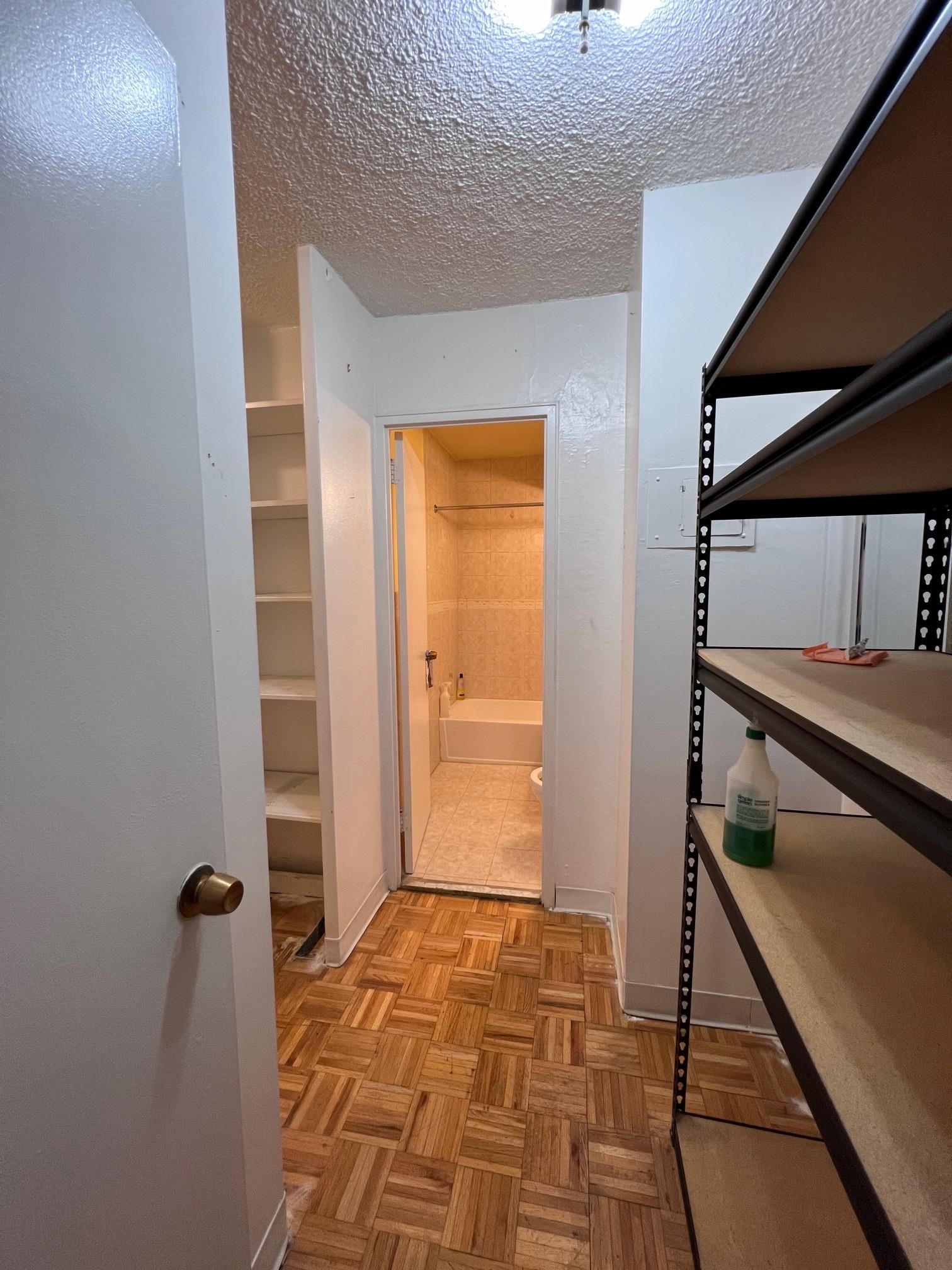 280 LUIS M MARIN BLVD Unit: 21L