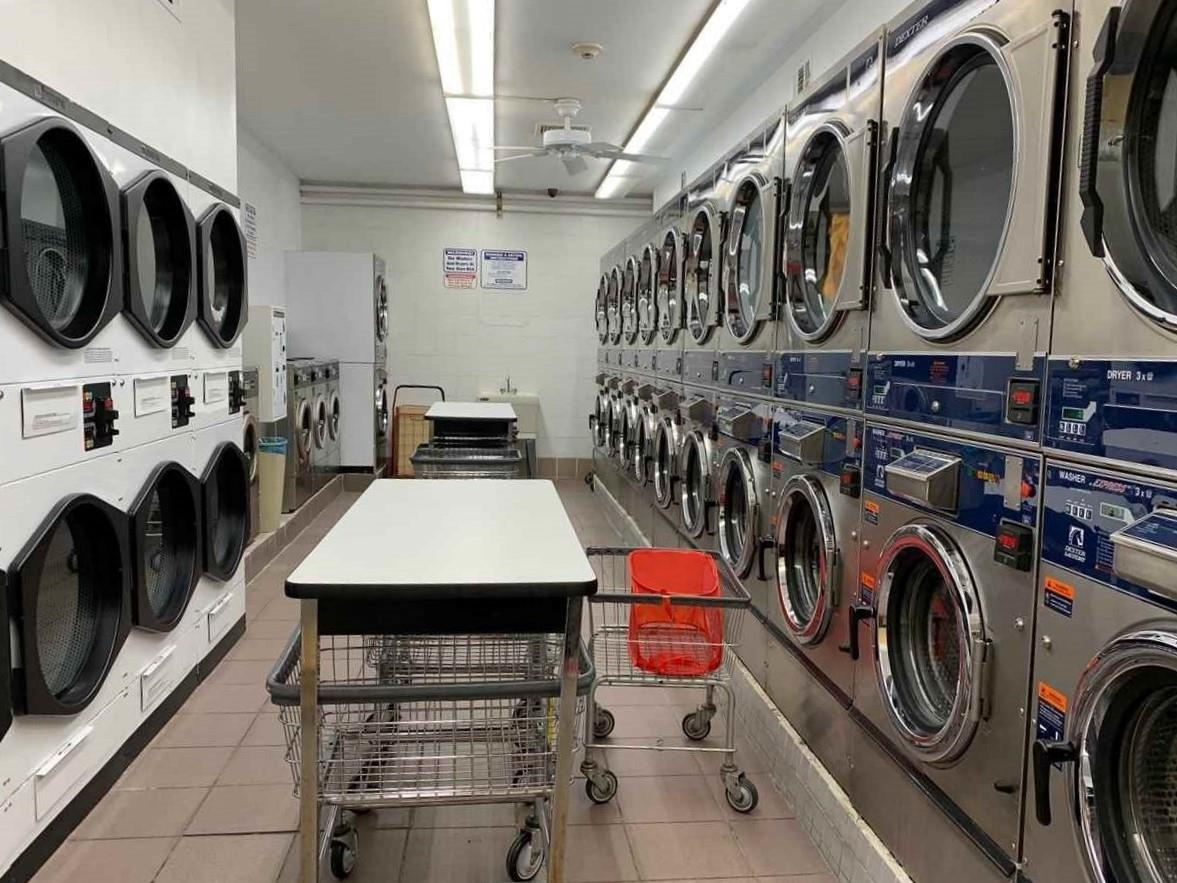 280 LUIS M MARIN BLVD Unit: 21L