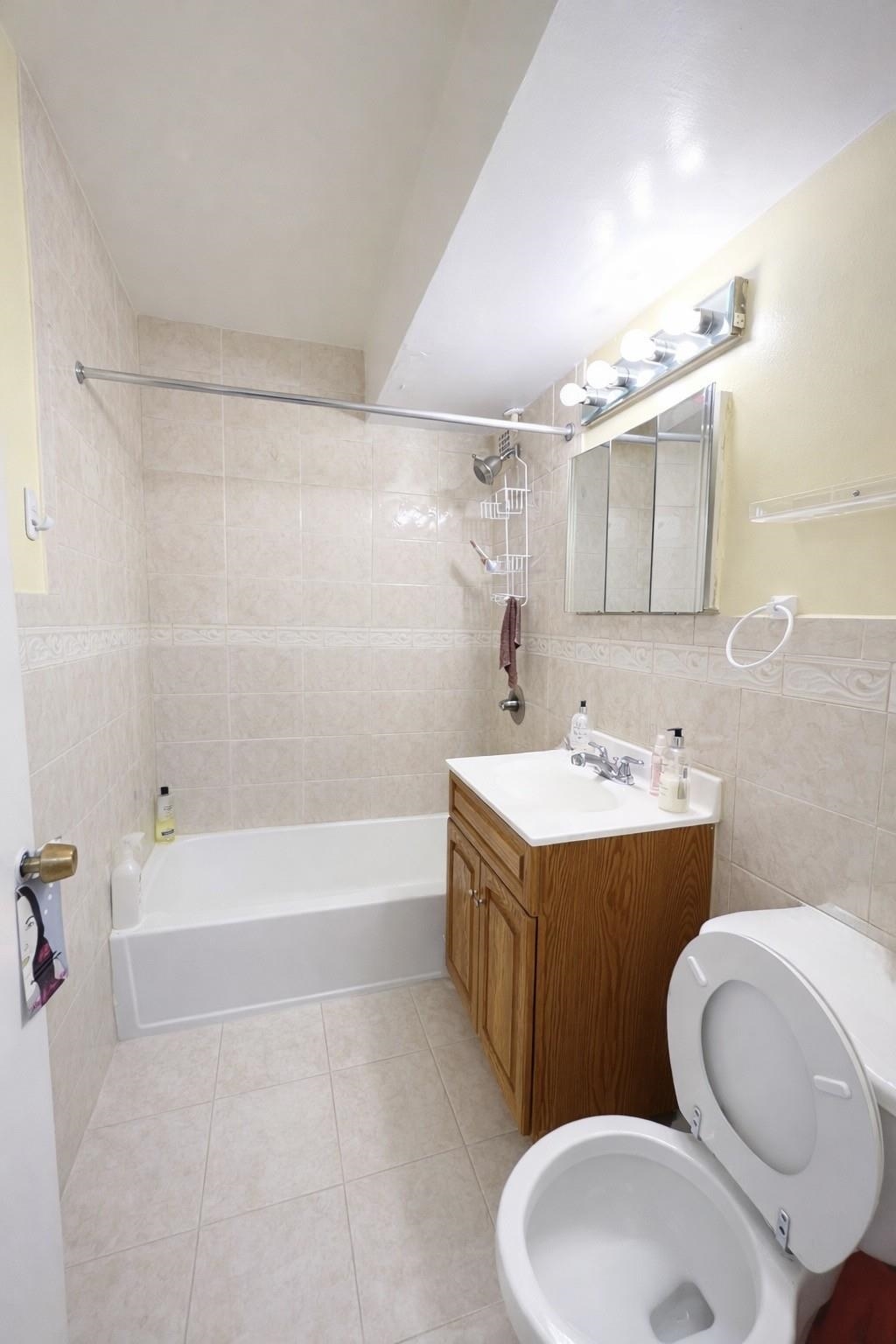 280 LUIS M MARIN BLVD Unit: 21L